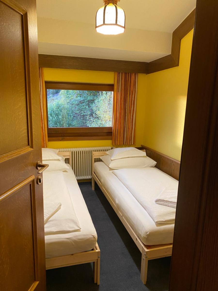 Haus Anna