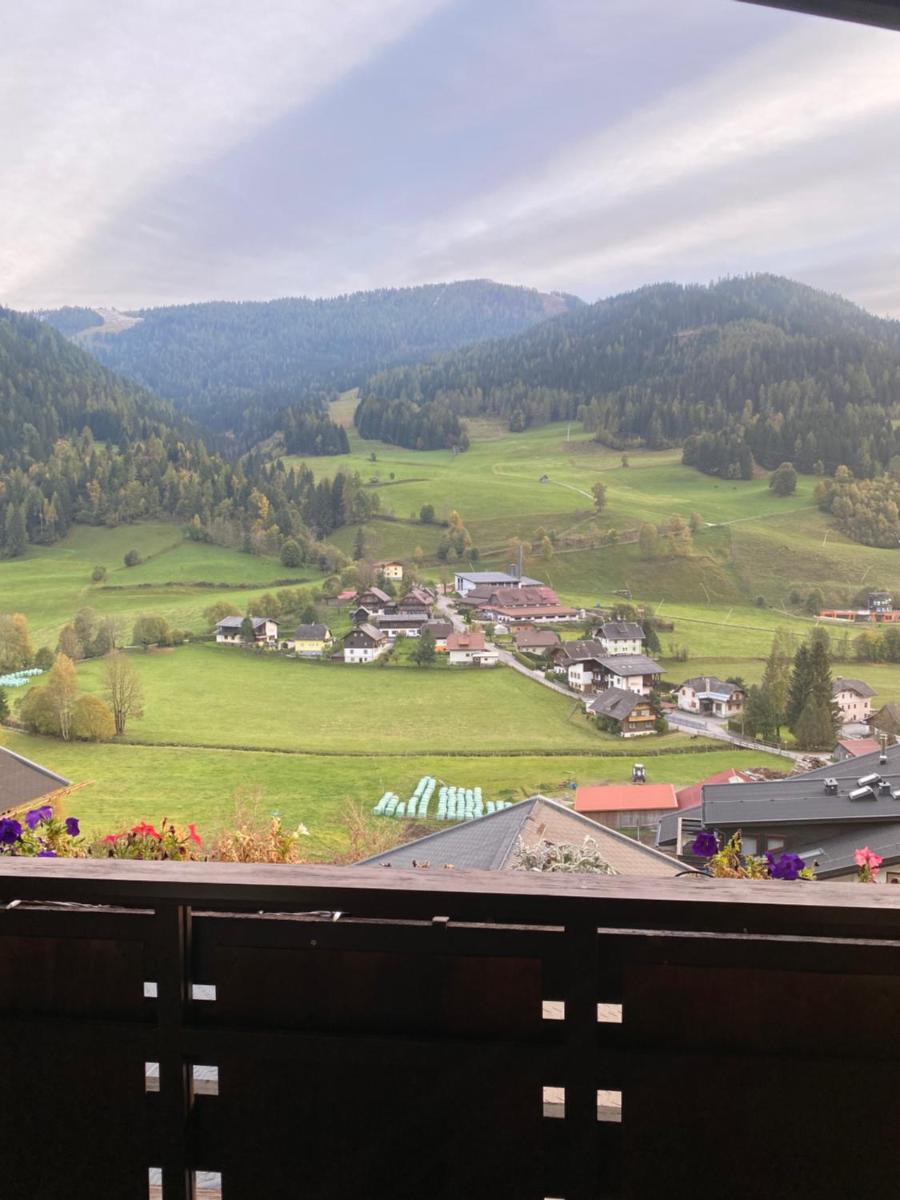 Haus Anna
