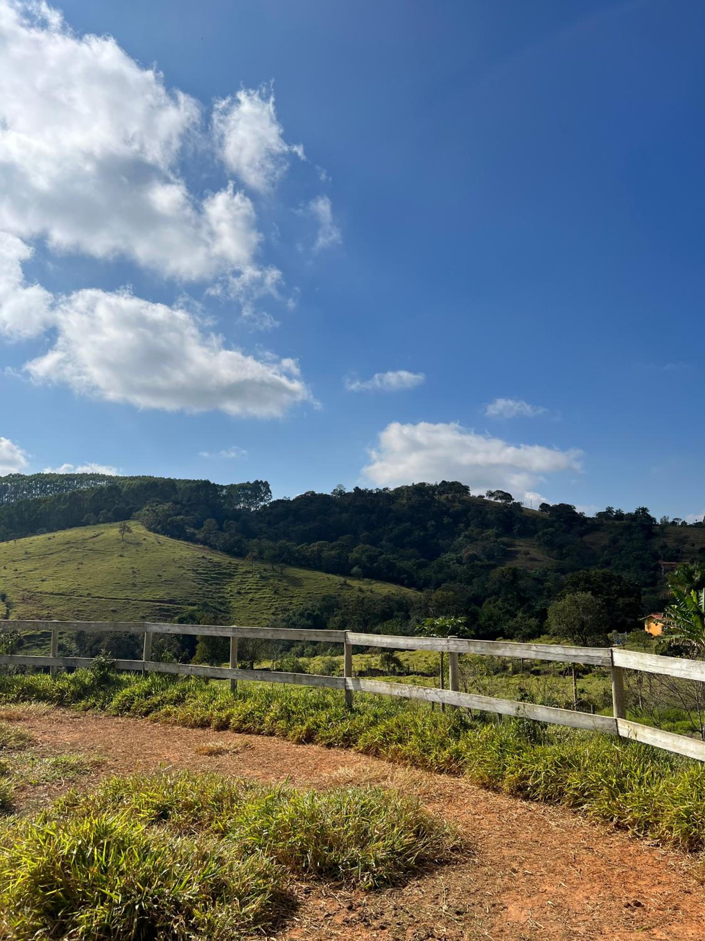 Fazenda do Engenho