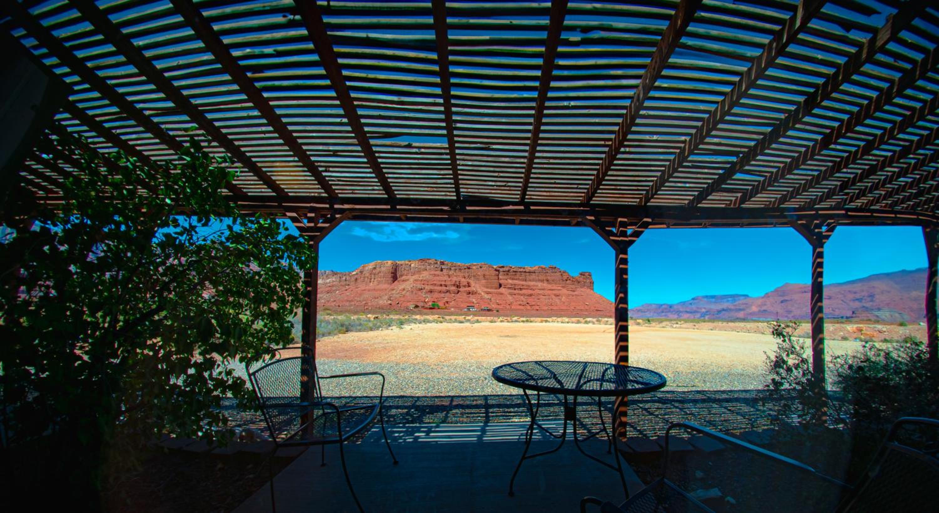 Marble Canyon Lodge - Property Image 5