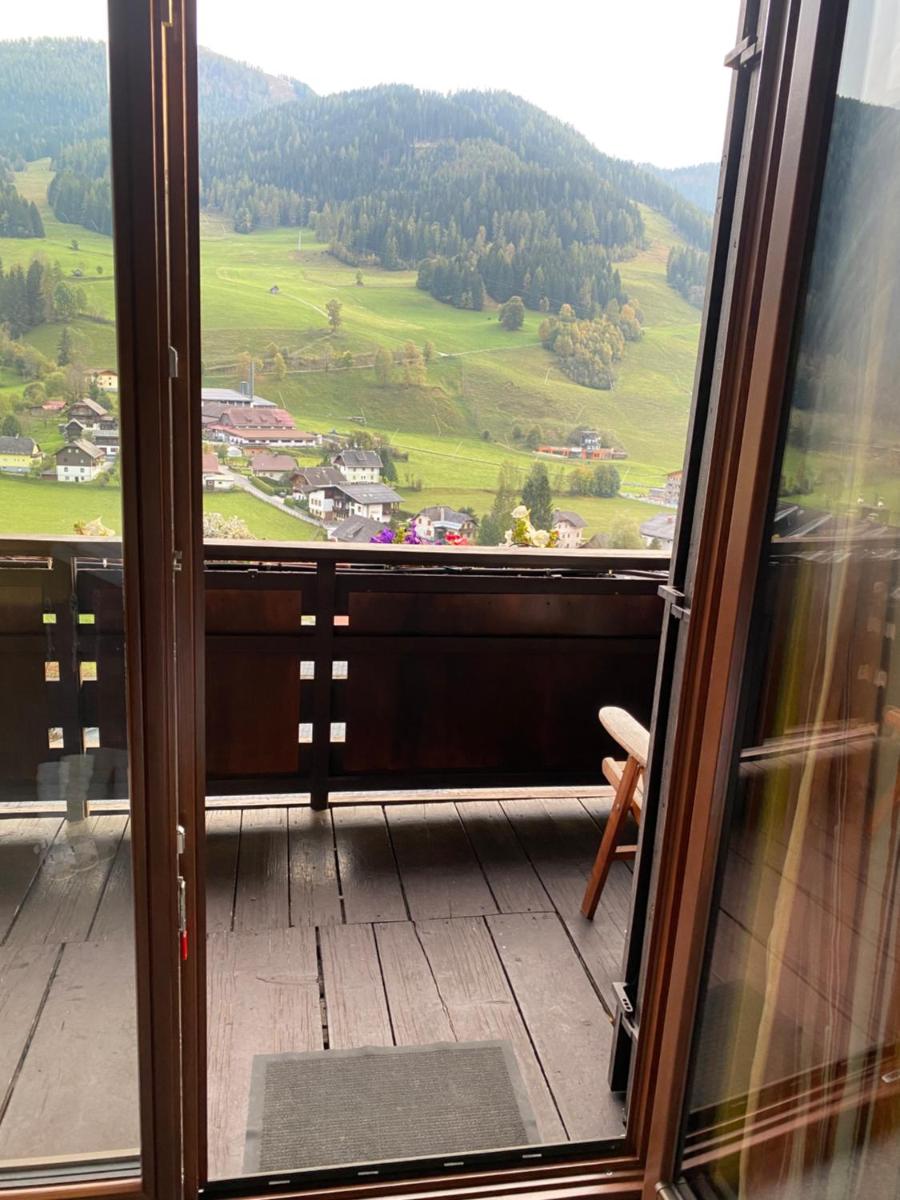 Haus Anna