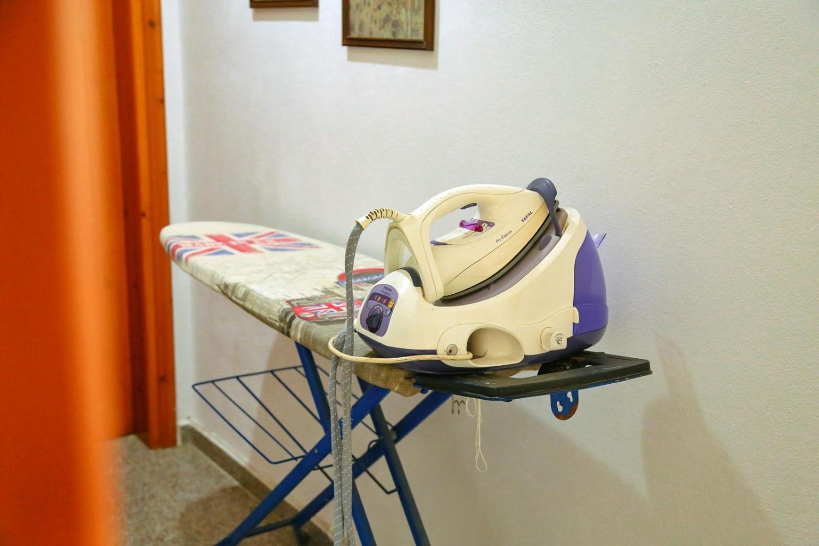 Photo 44