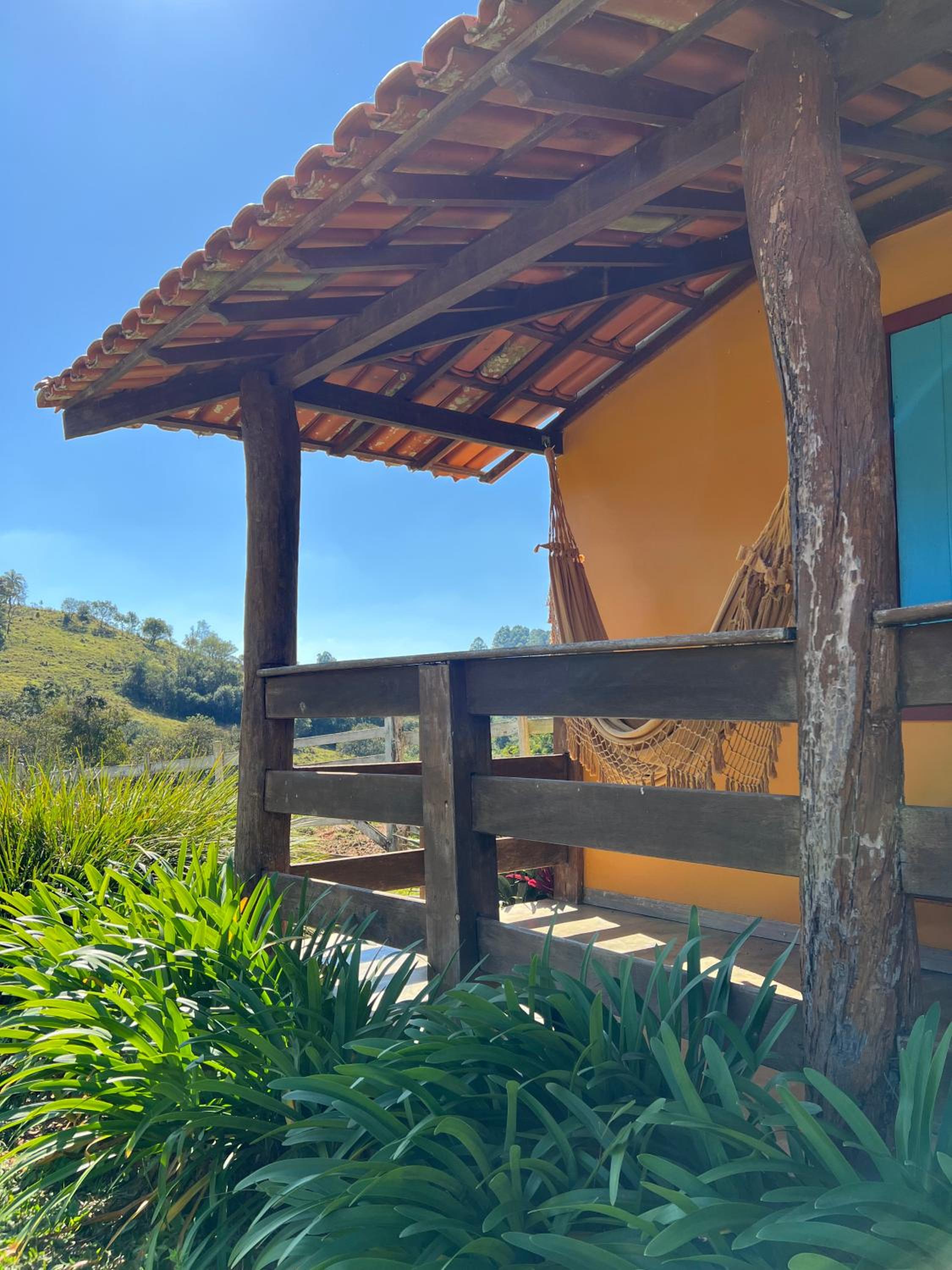 Fazenda do Engenho