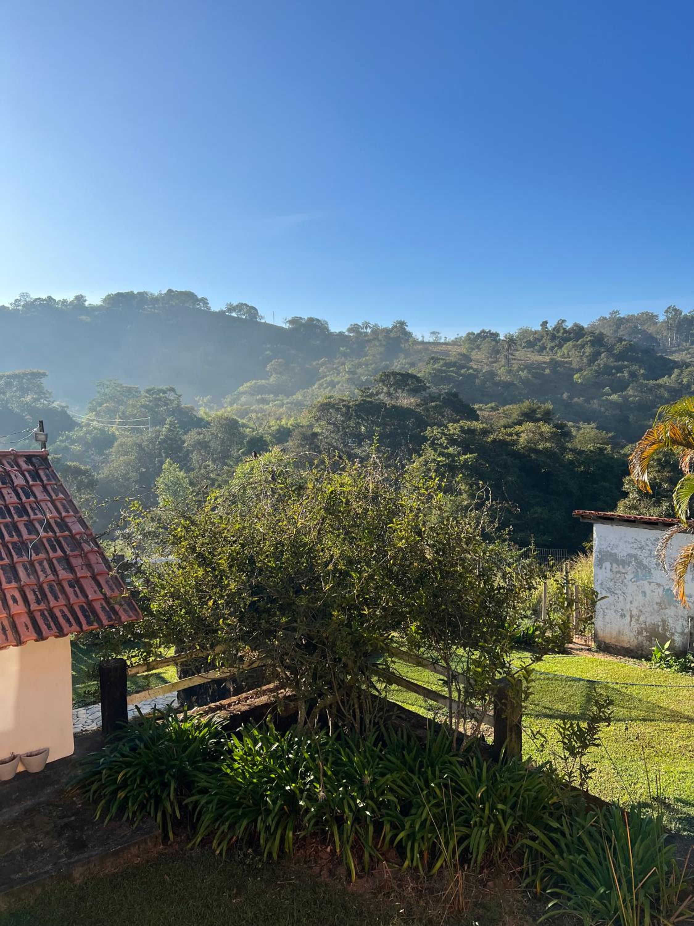 Fazenda do Engenho