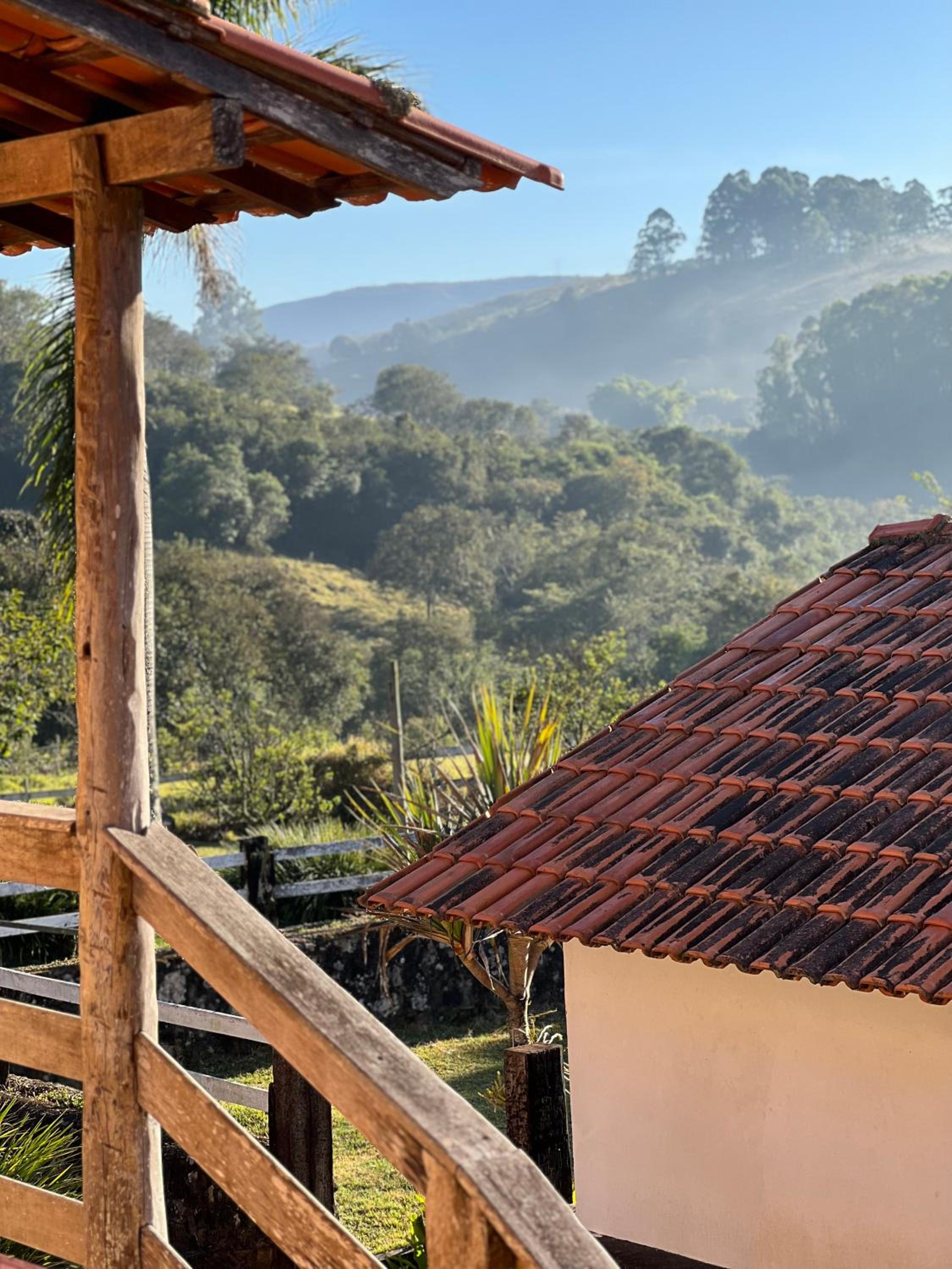 Fazenda do Engenho