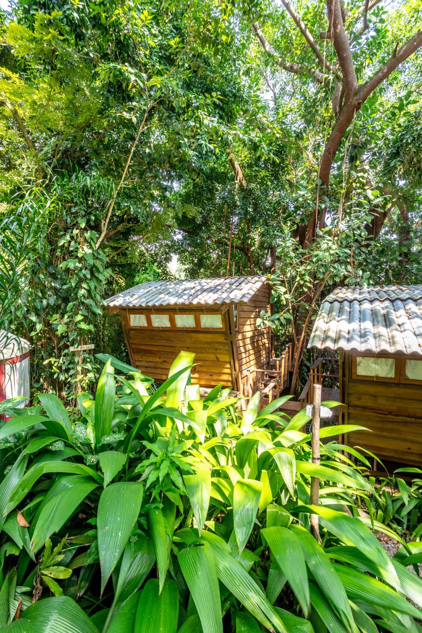 Hostel Da Vila Ilhabela, photo 230