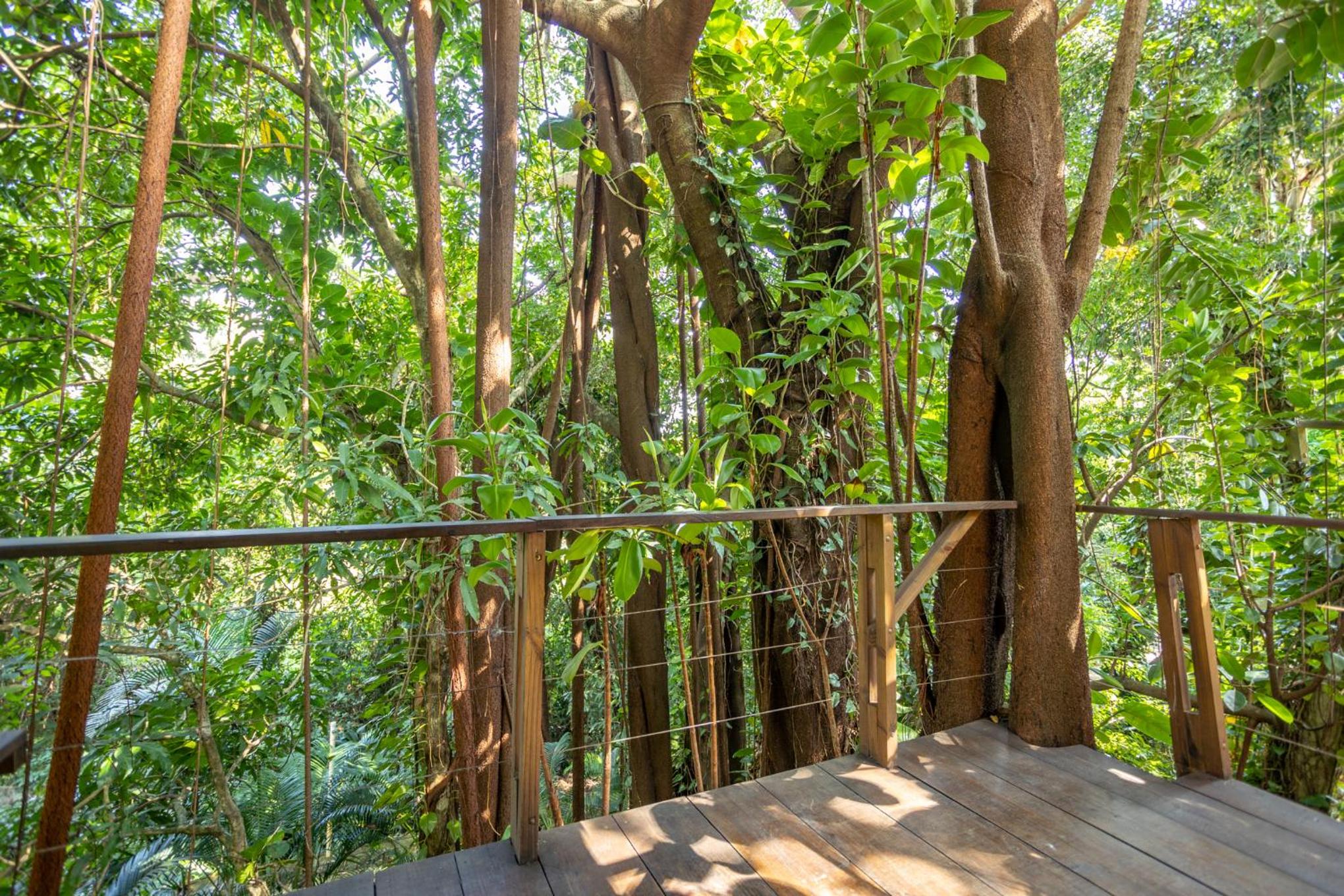 Hostel Da Vila Ilhabela, photo 153