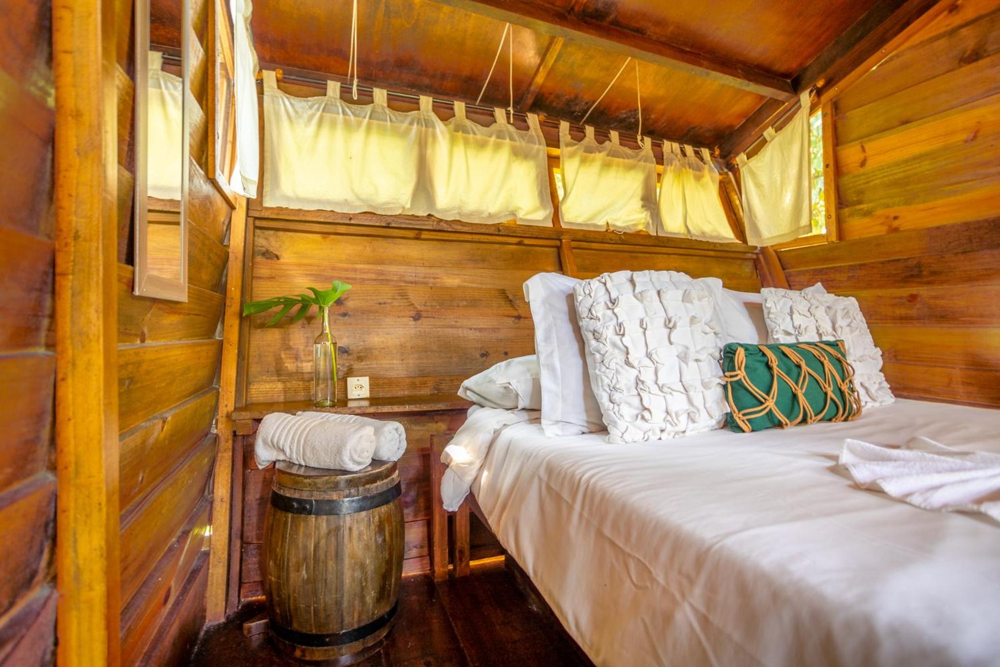 Hostel Da Vila Ilhabela, photo 194