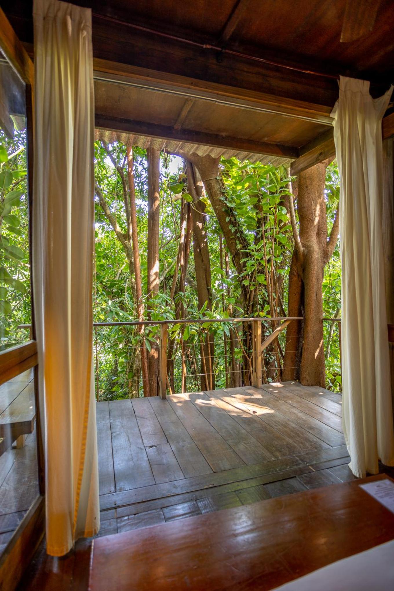 Hostel Da Vila Ilhabela, photo 89