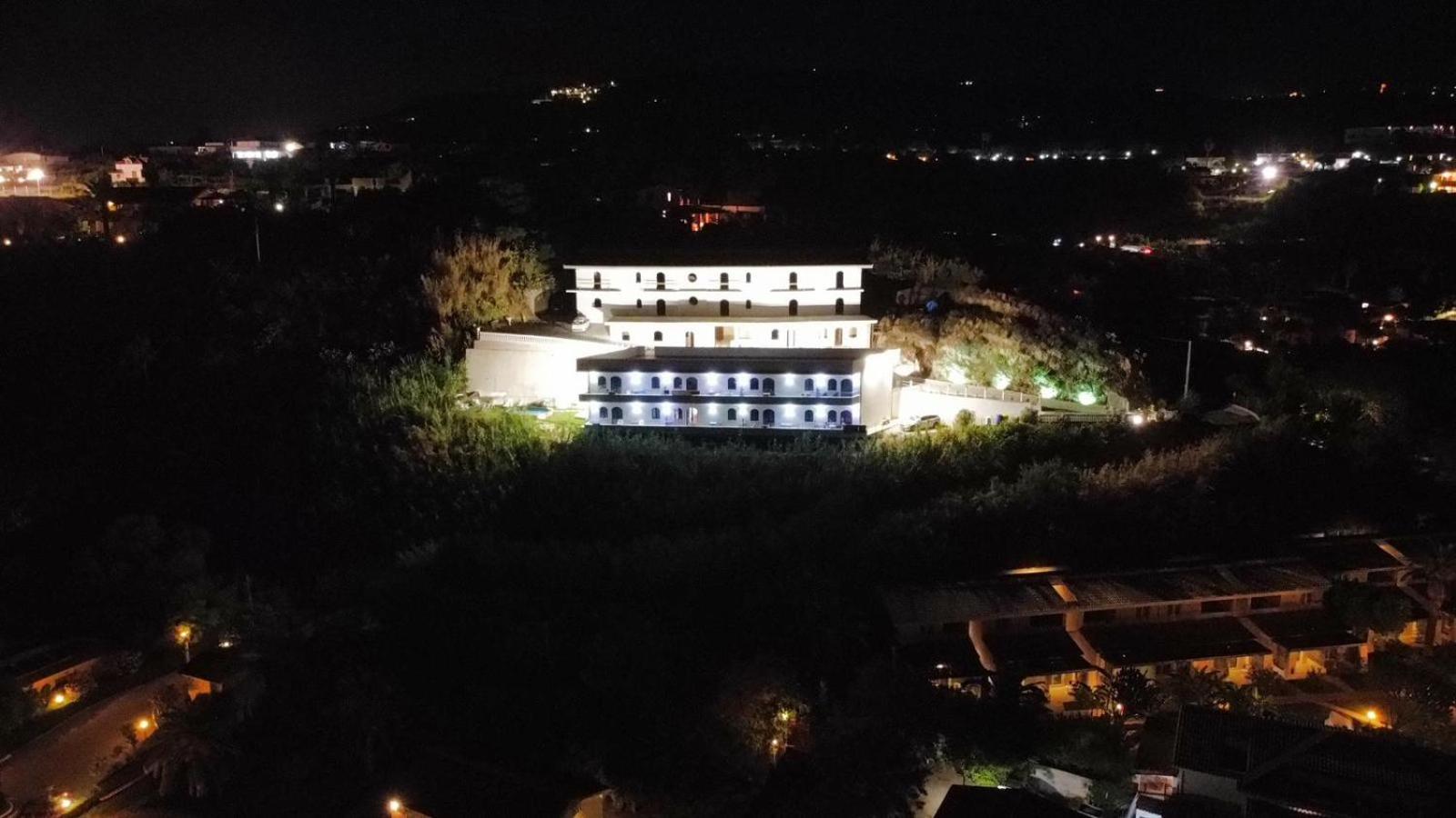 BellaVista view 2