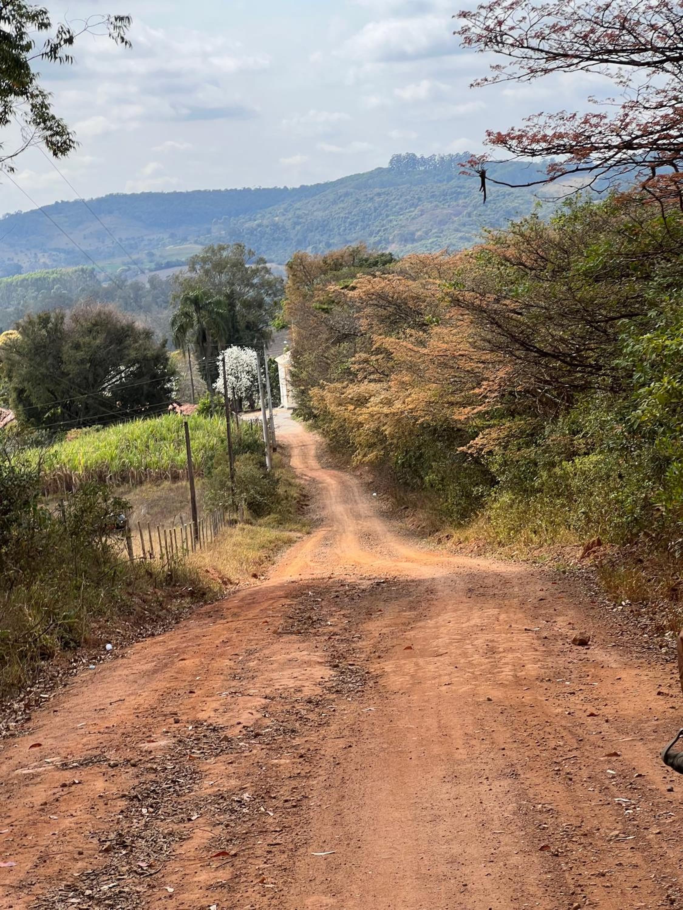 Fazenda do Engenho