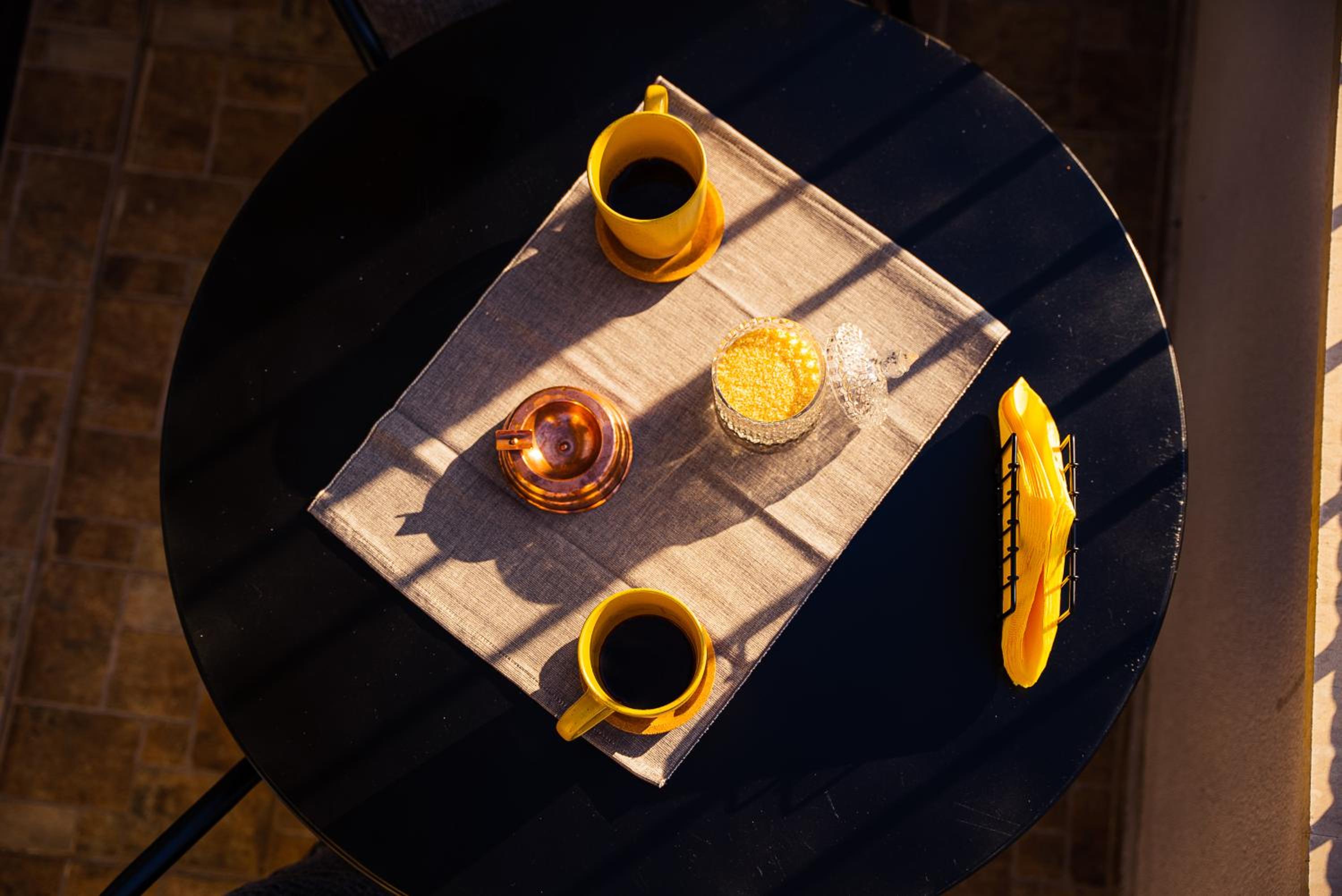 Pumpkin Spiced Suite with Own Parking and Office Setup
