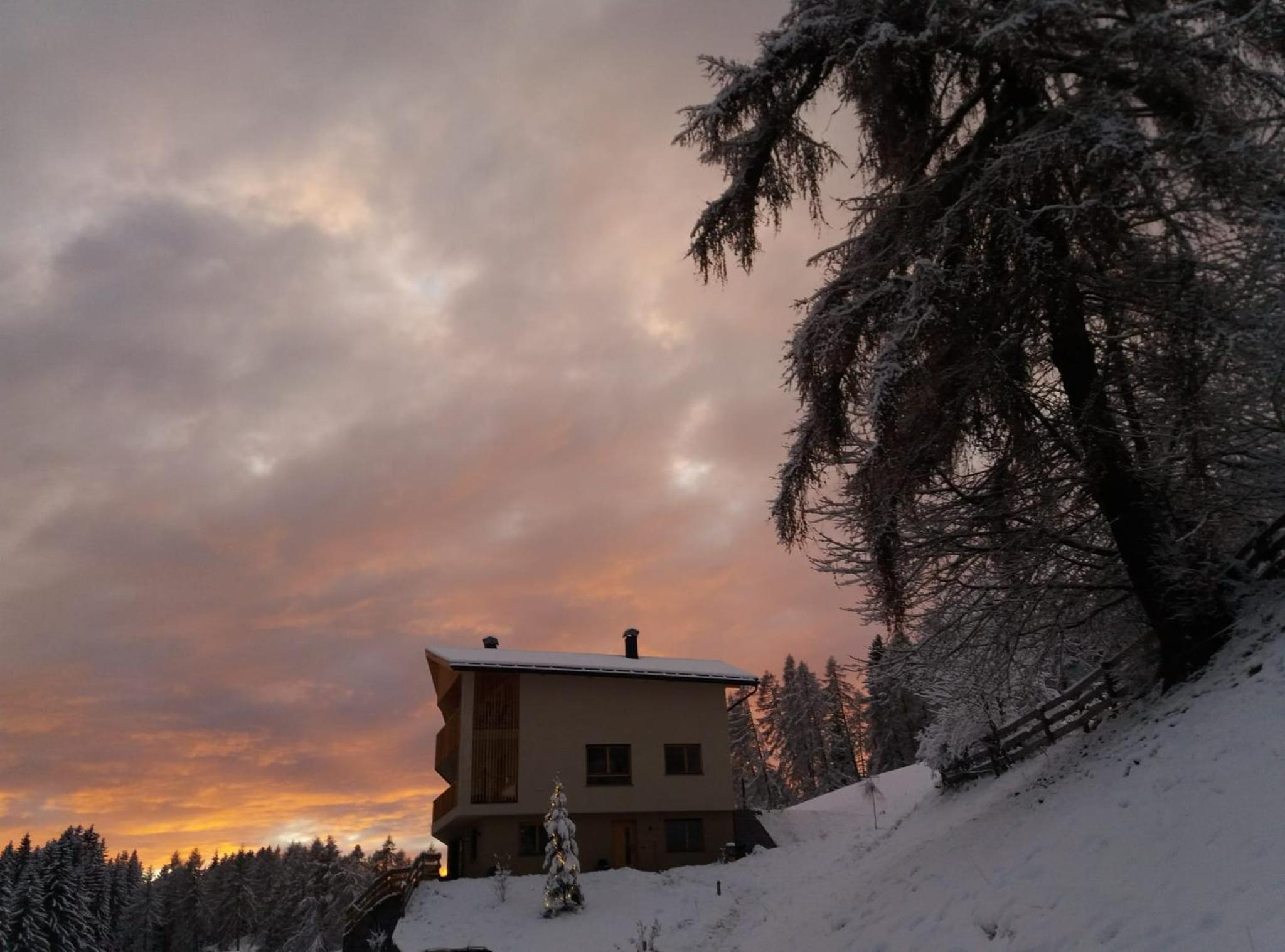 Wolfhof_Ritten