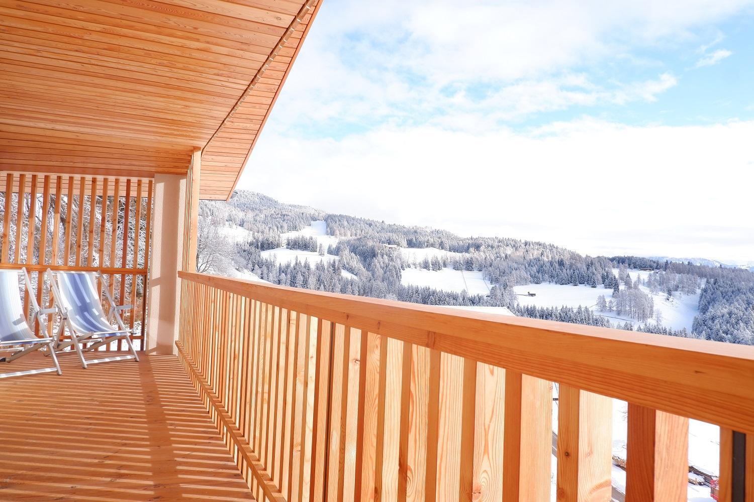 Wolfhof_Ritten