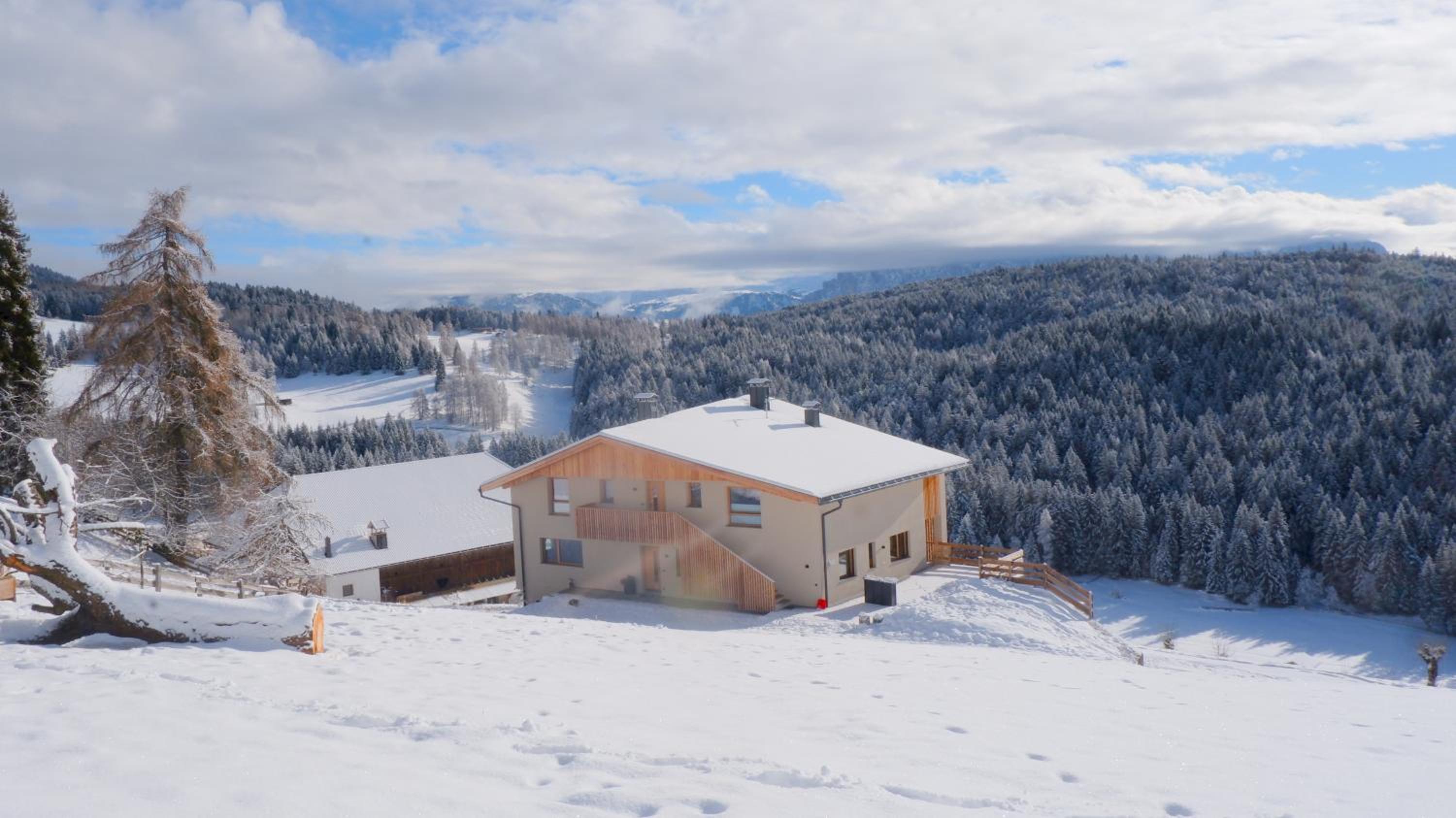 Wolfhof_Ritten