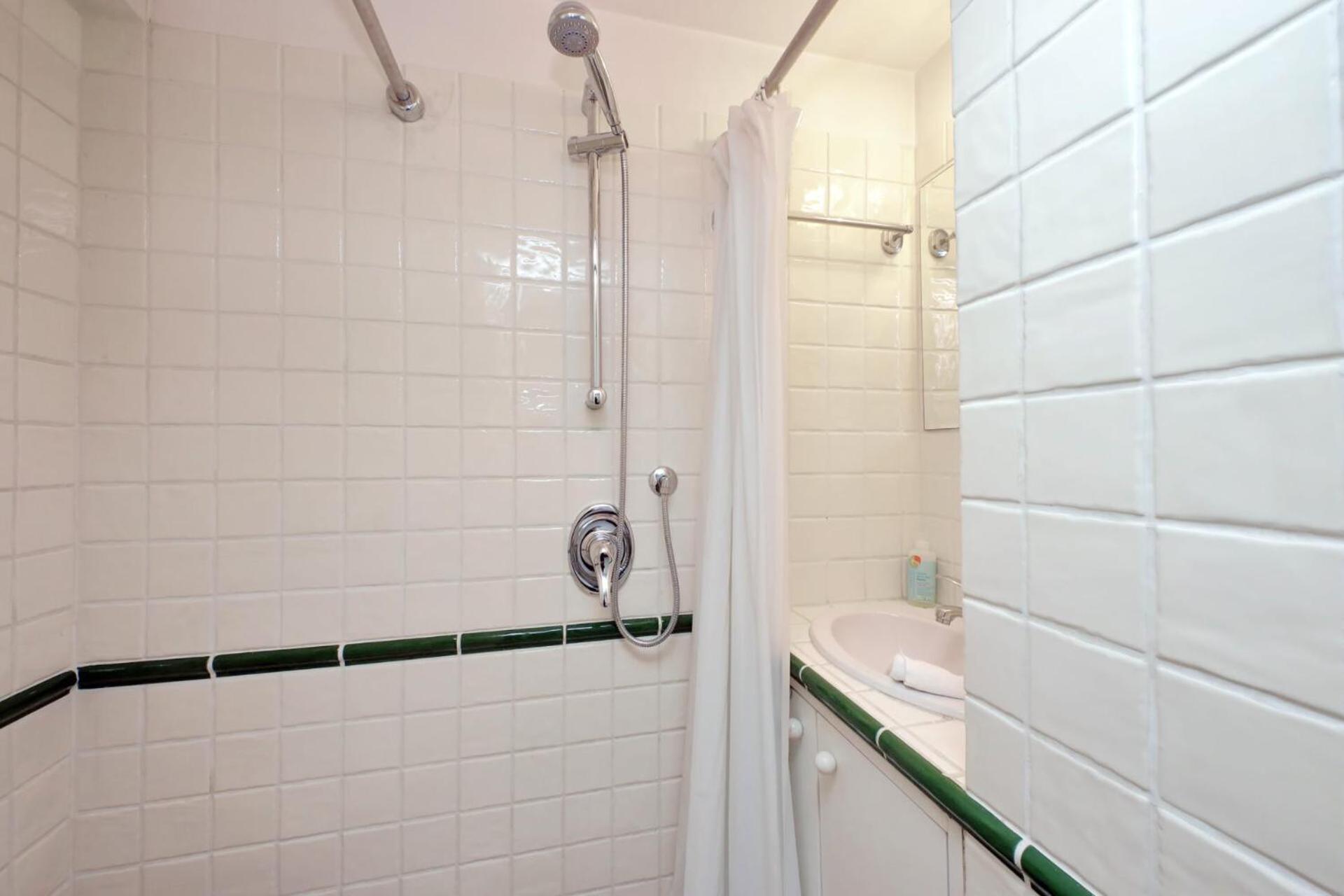 Beautiful Apartment in Campo de Fiori
