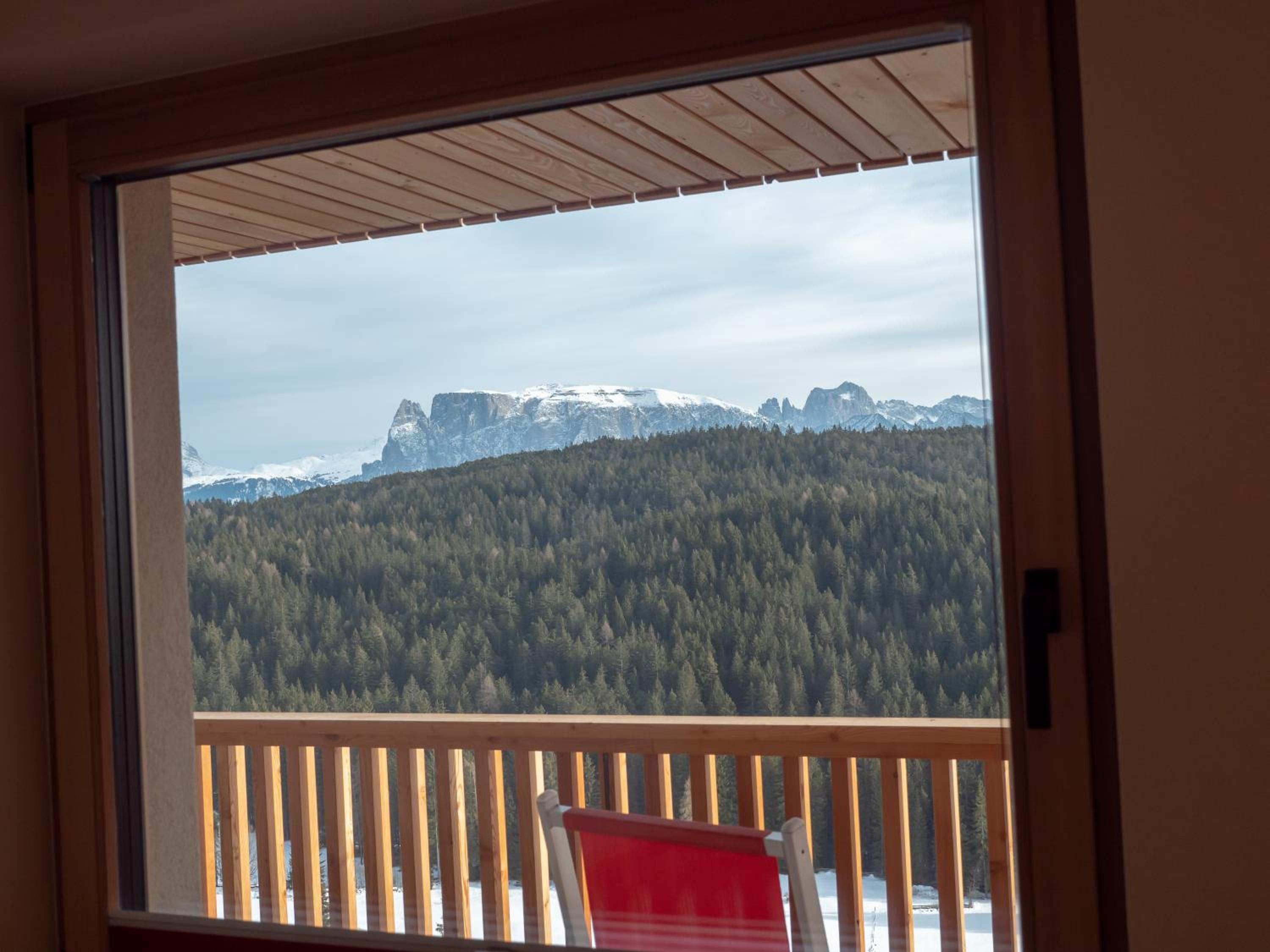 Wolfhof_Ritten