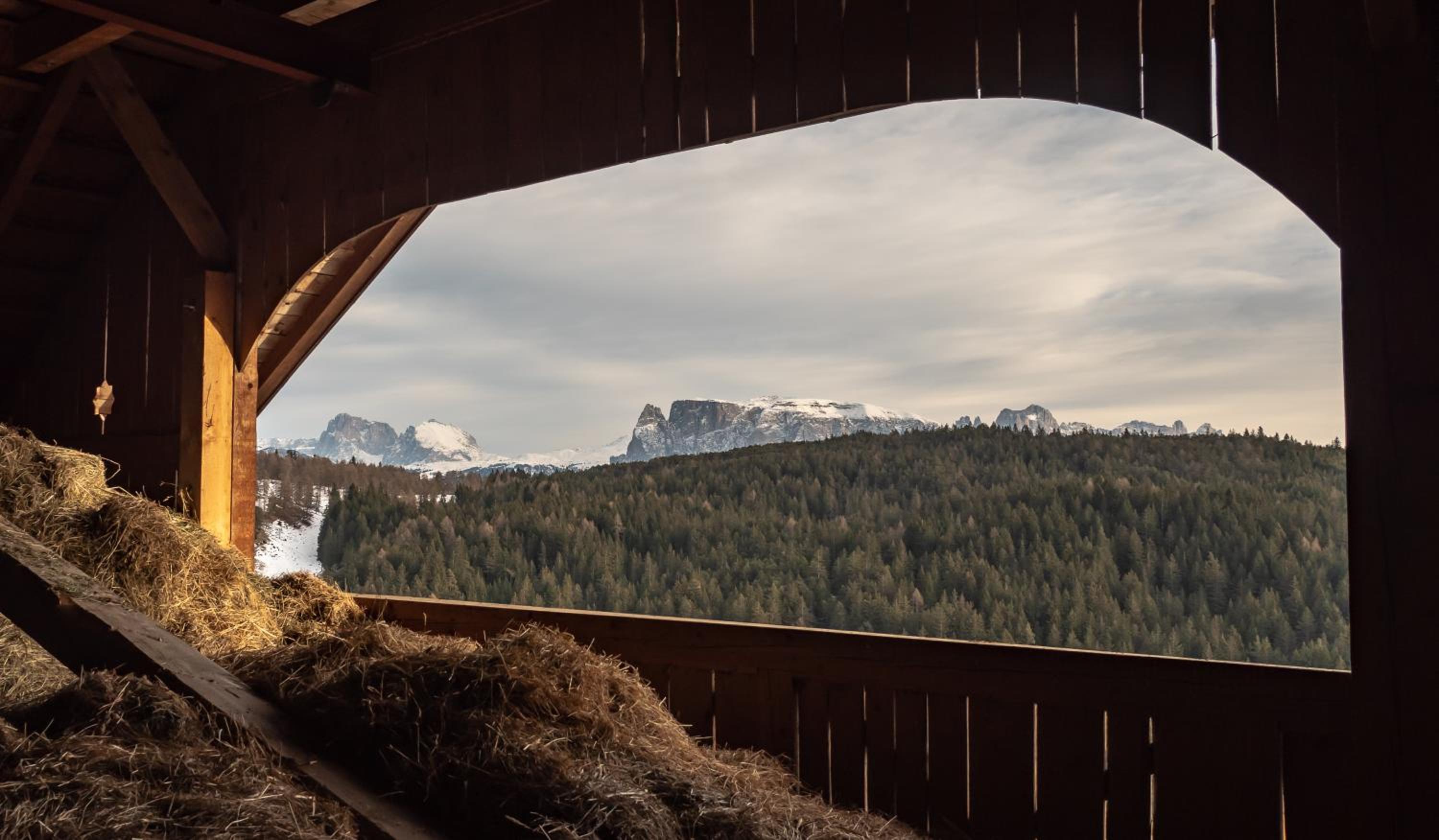 Wolfhof_Ritten