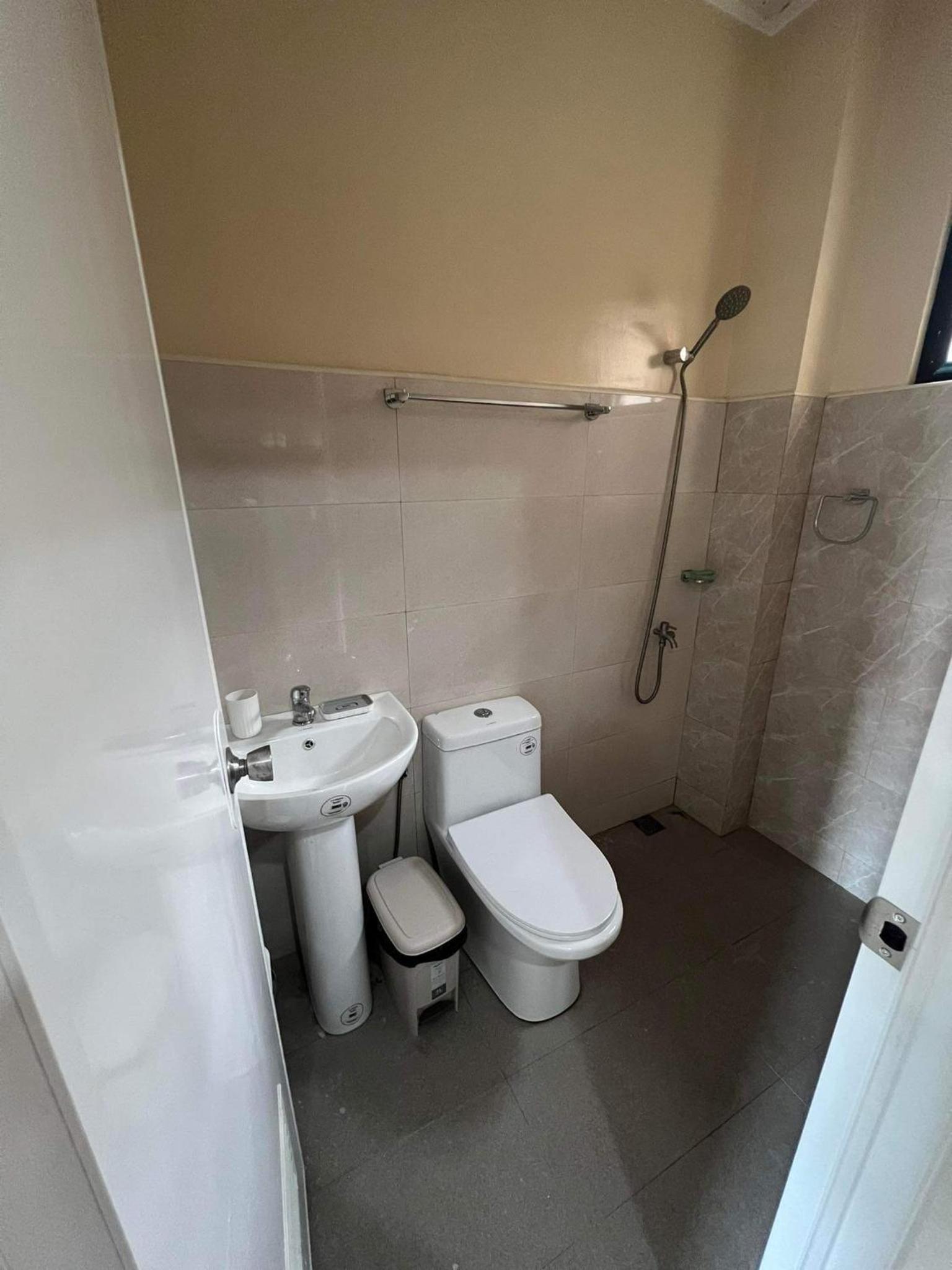 Eden’s Residence Space Rental view 2