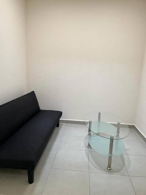 Acogedora casa