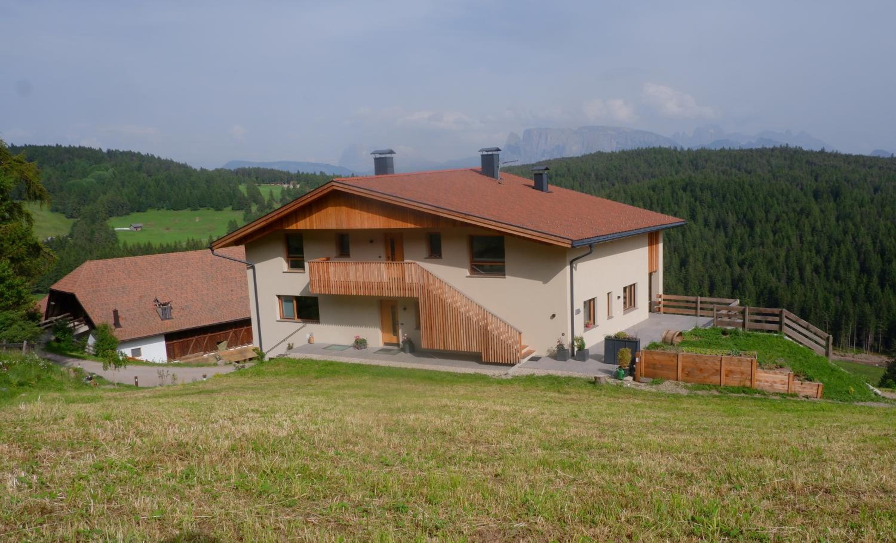 Wolfhof_Ritten
