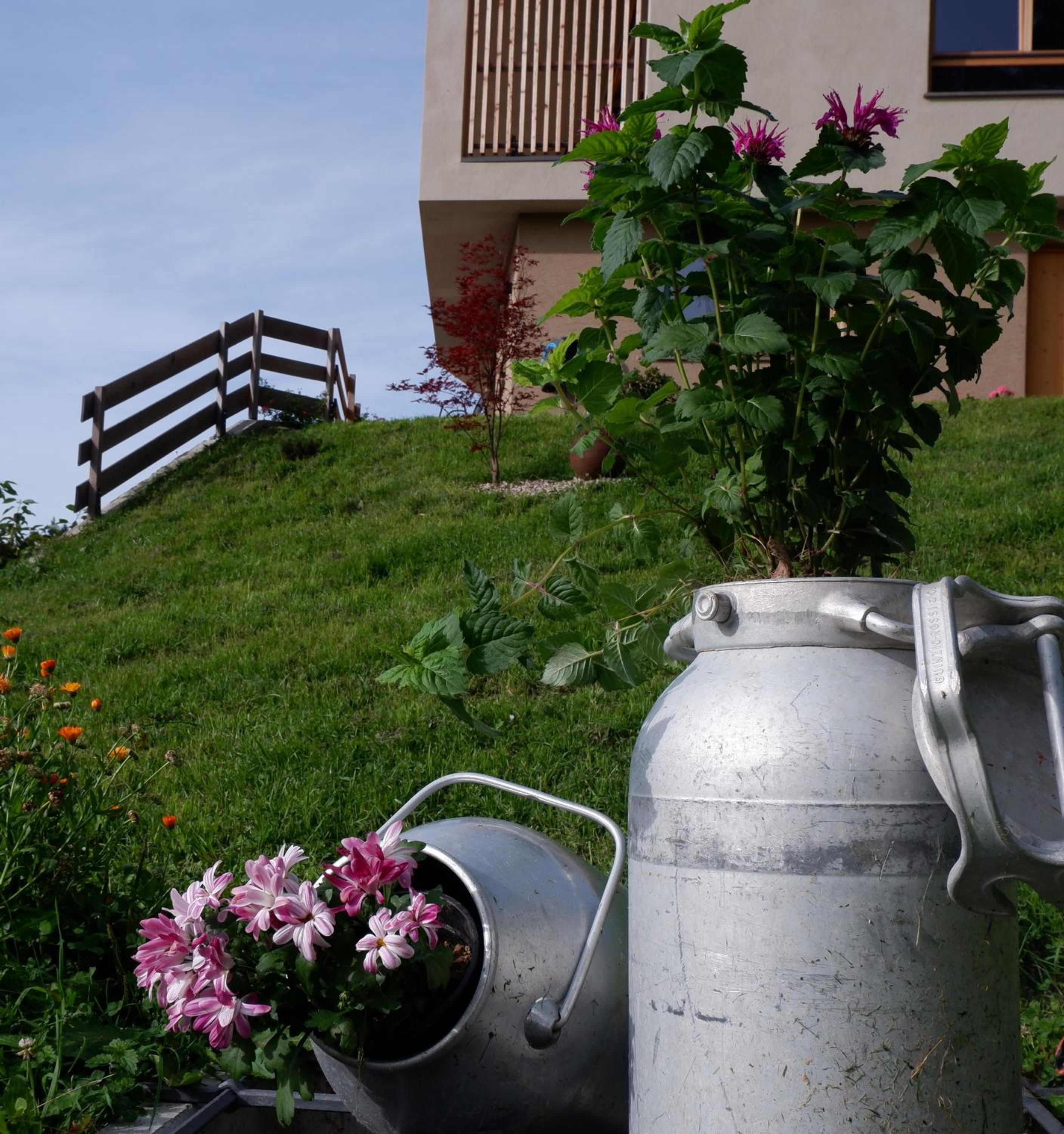 Wolfhof_Ritten