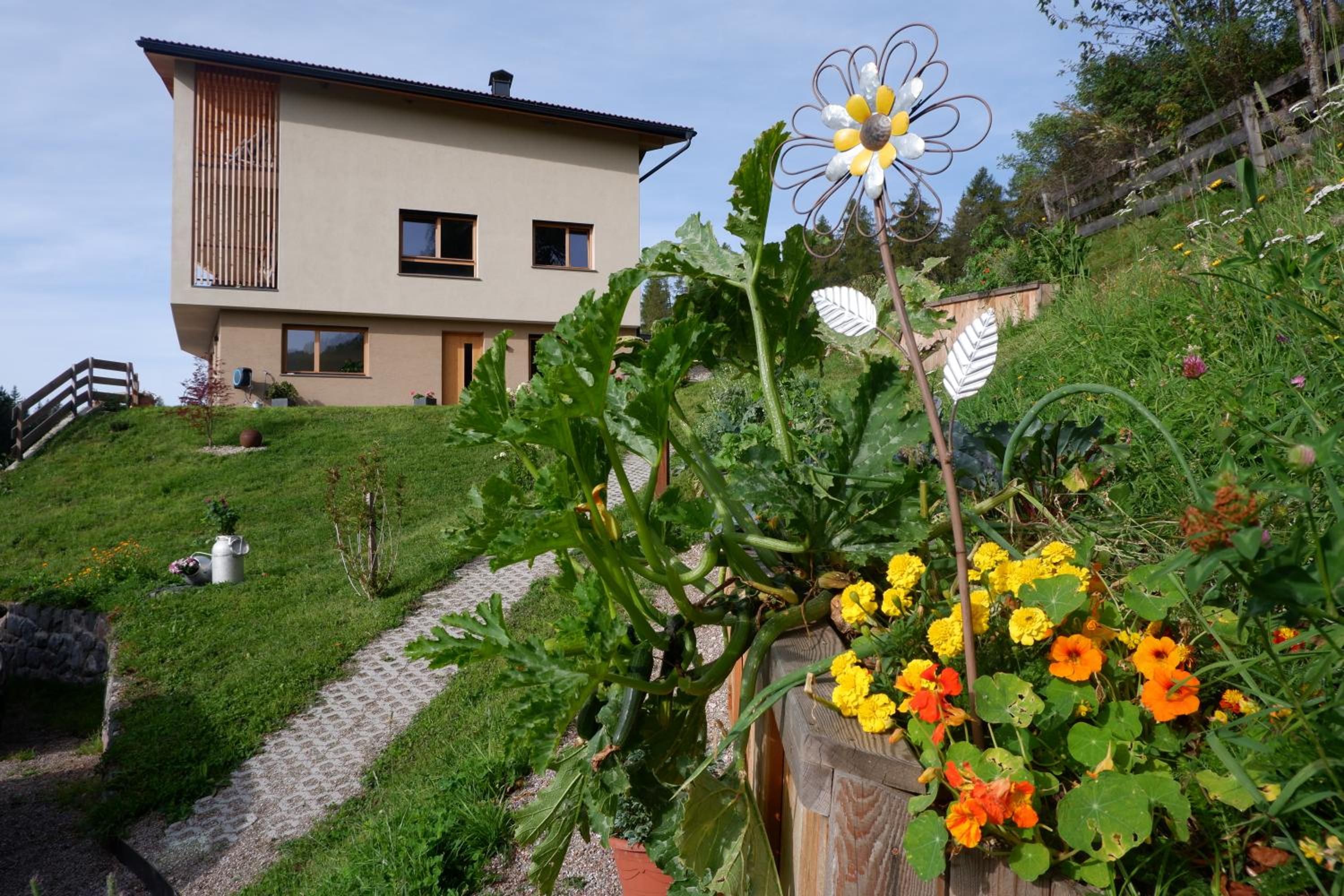 Wolfhof_Ritten