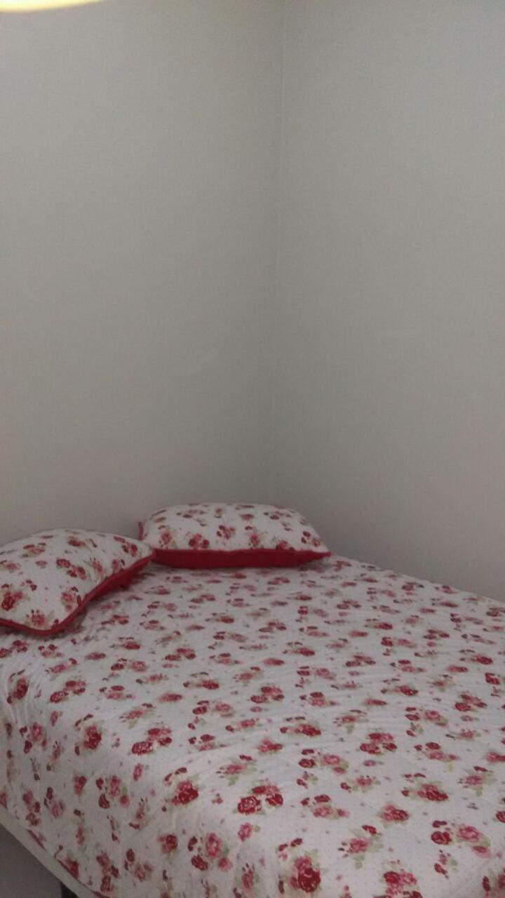 Casa Bombinhas temporada