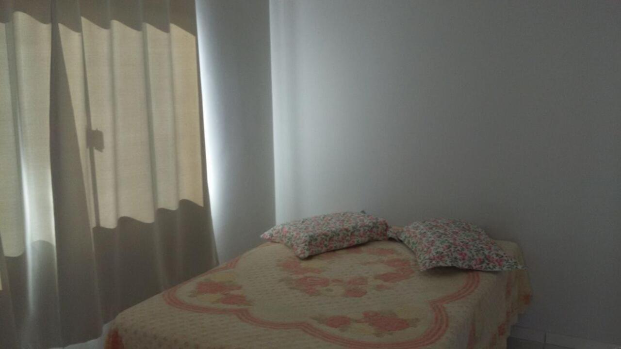 Casa Bombinhas temporada