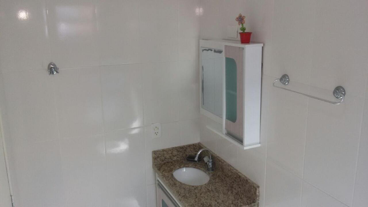 Casa Bombinhas temporada