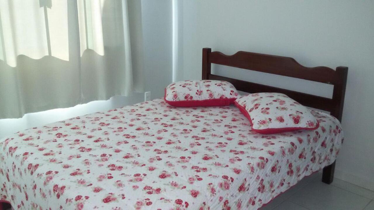 Casa Bombinhas temporada