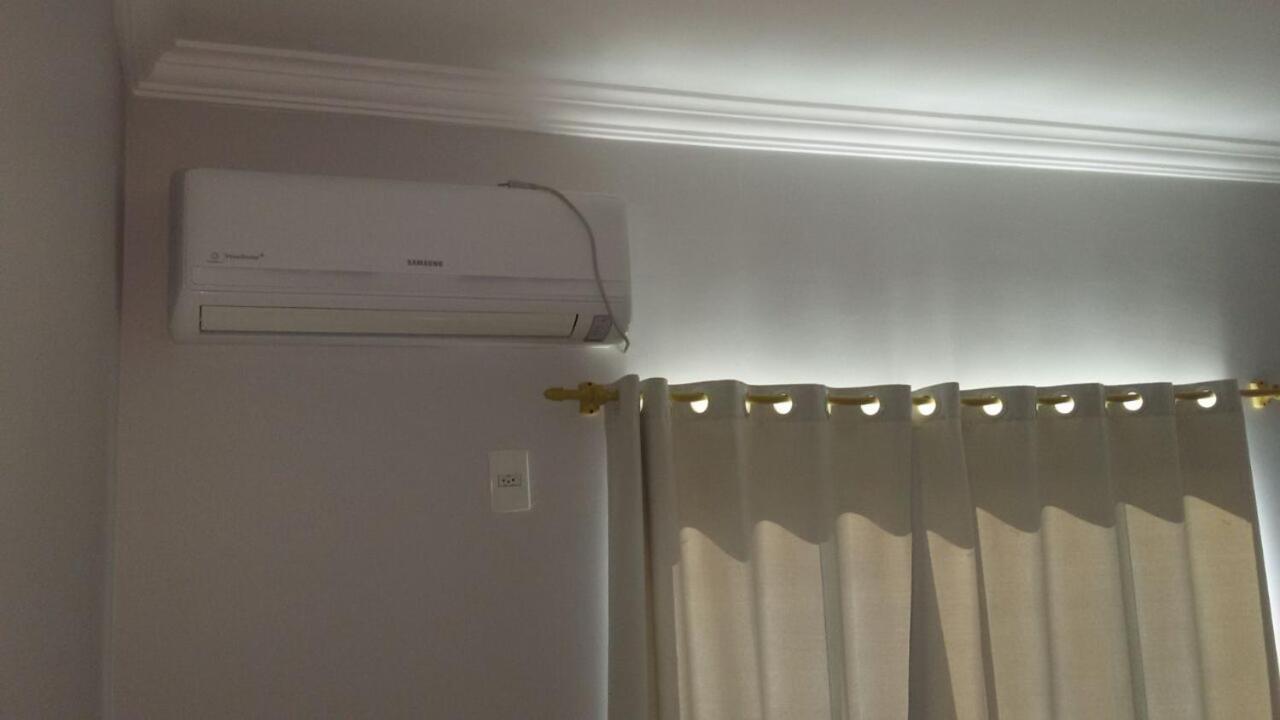 Casa Bombinhas temporada