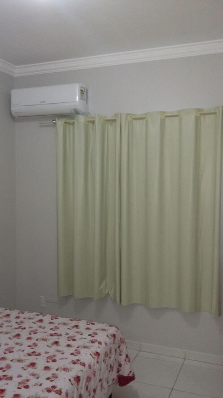 Casa Bombinhas temporada