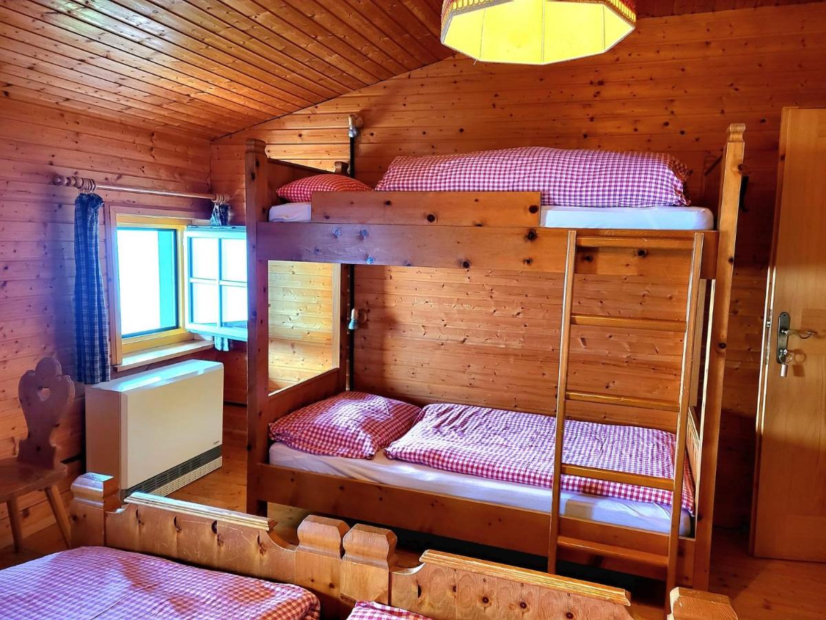 children's play area