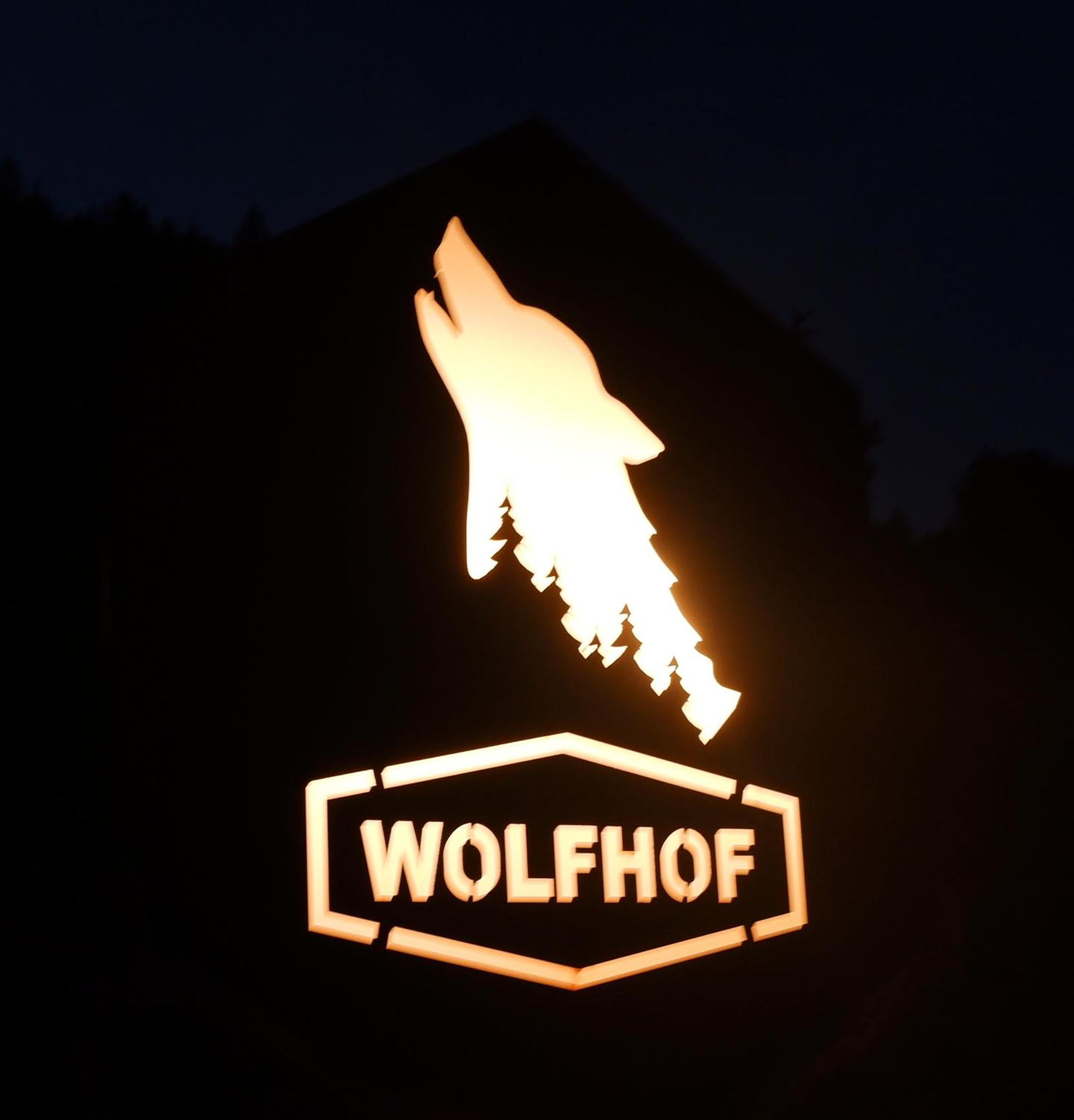 Wolfhof_Ritten