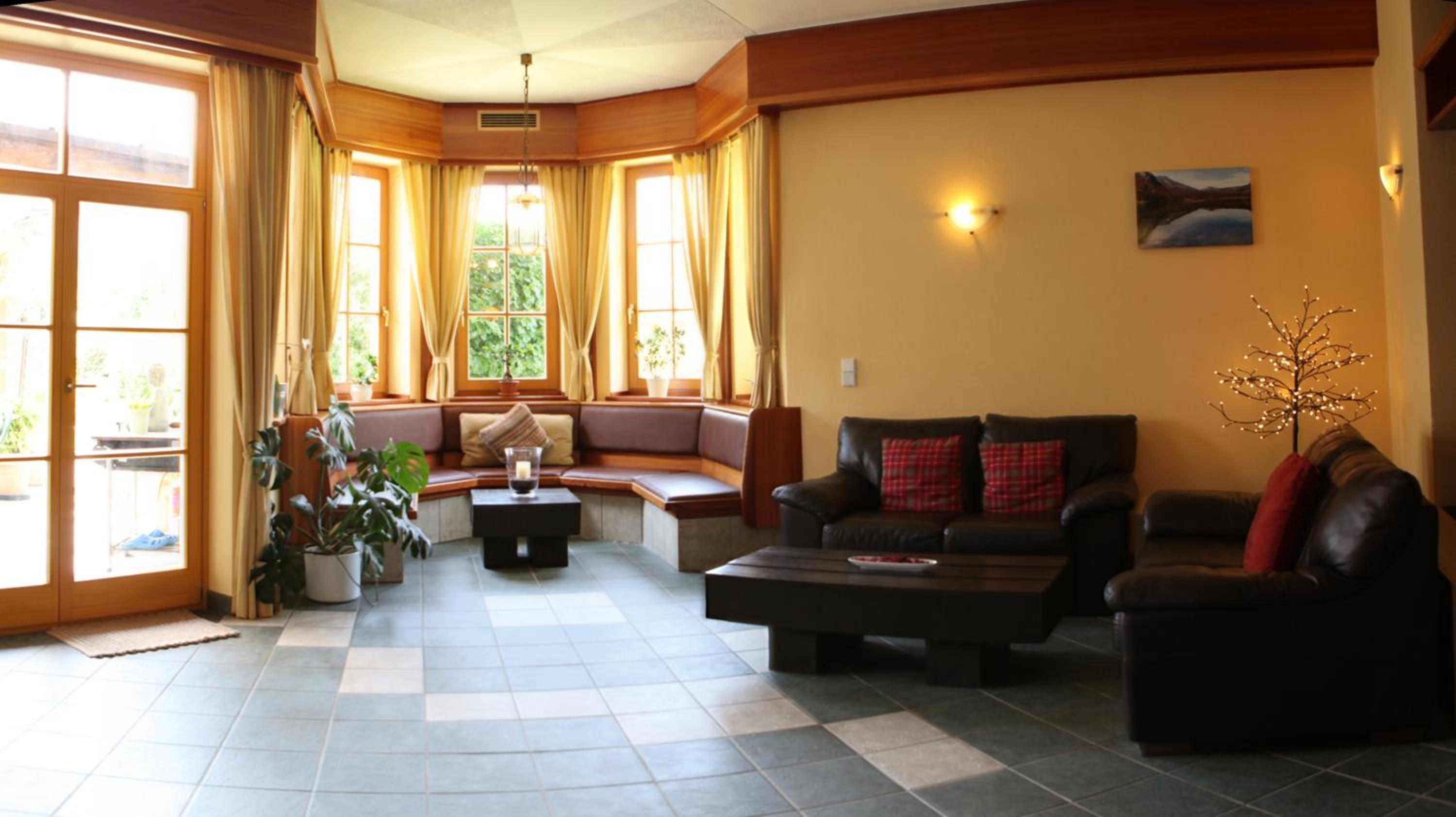 Rosenhof