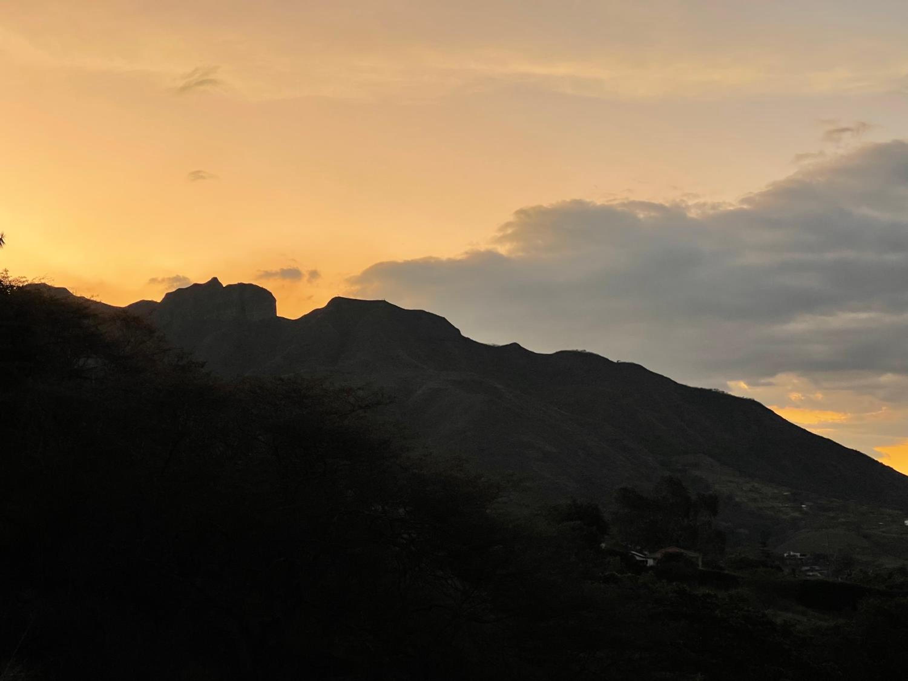 Casa Kambana en Vilcabamba