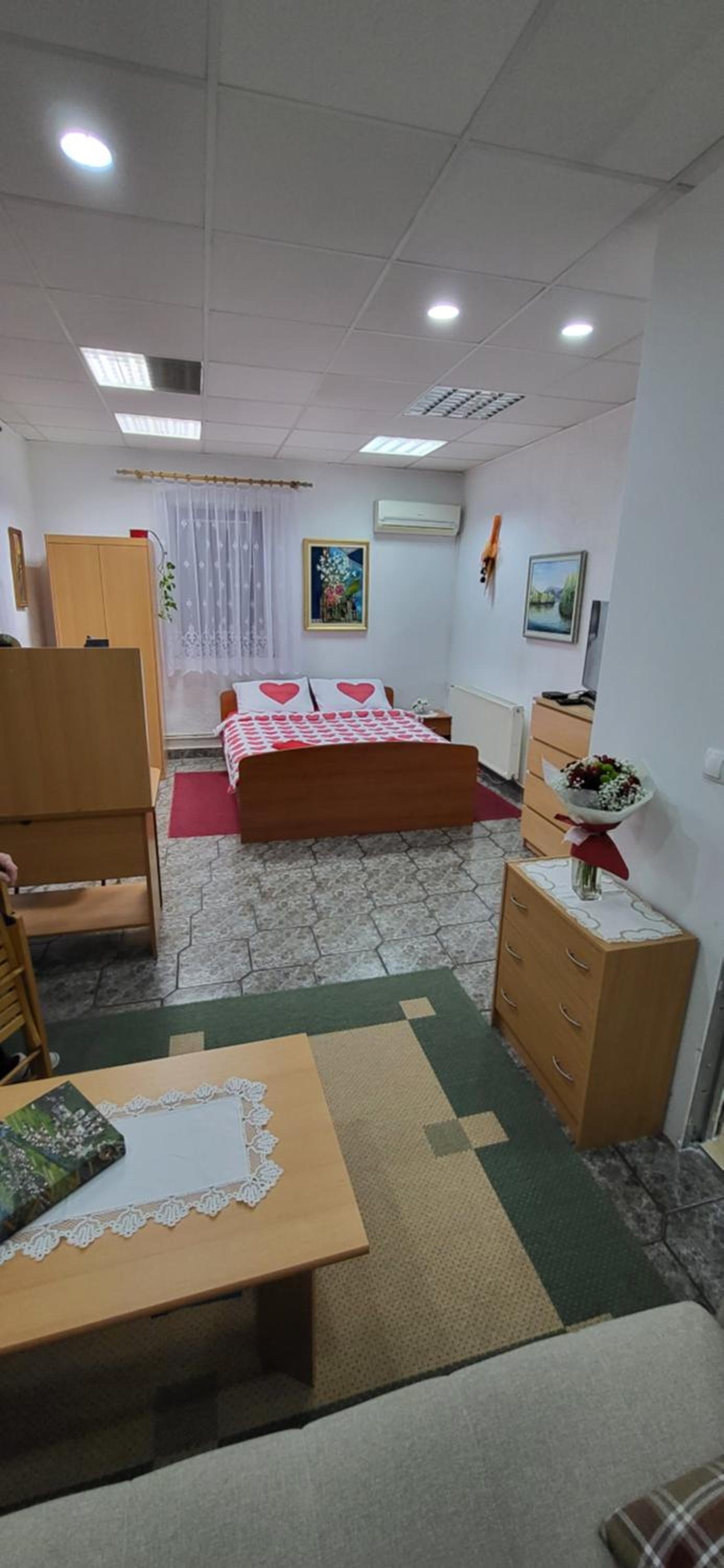 Photo 16