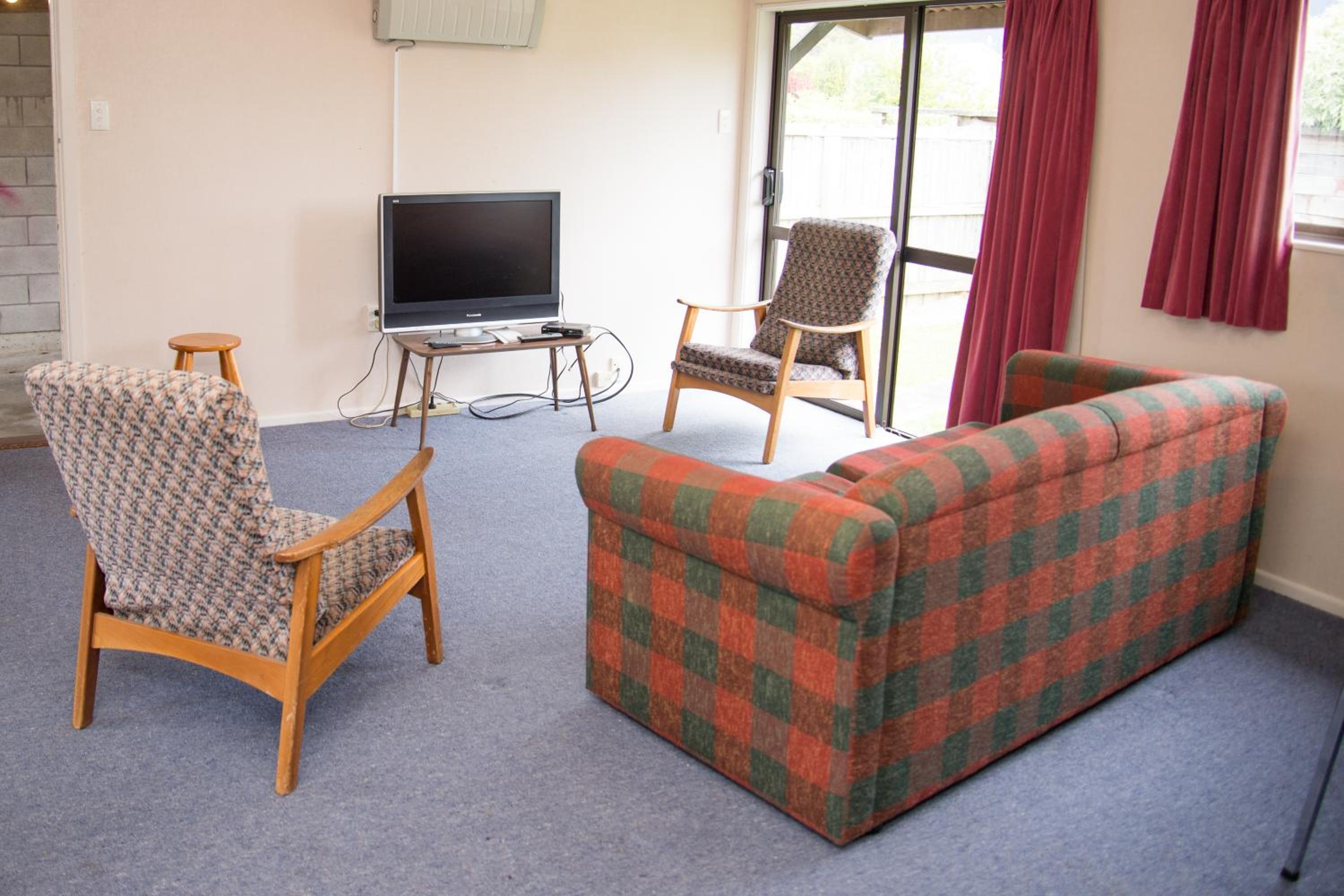 Alpenhorn Motel - Image 5