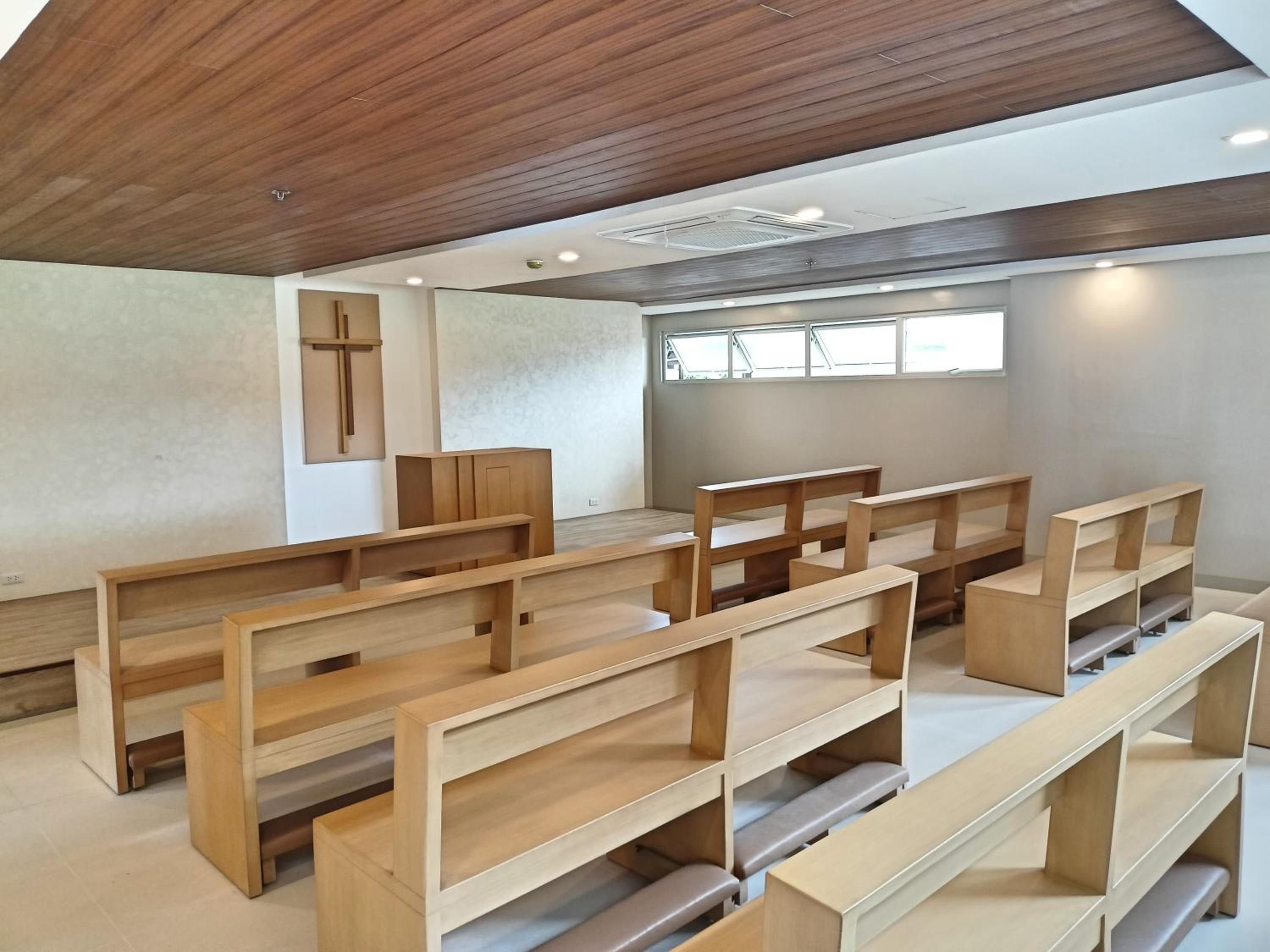 Photo 36