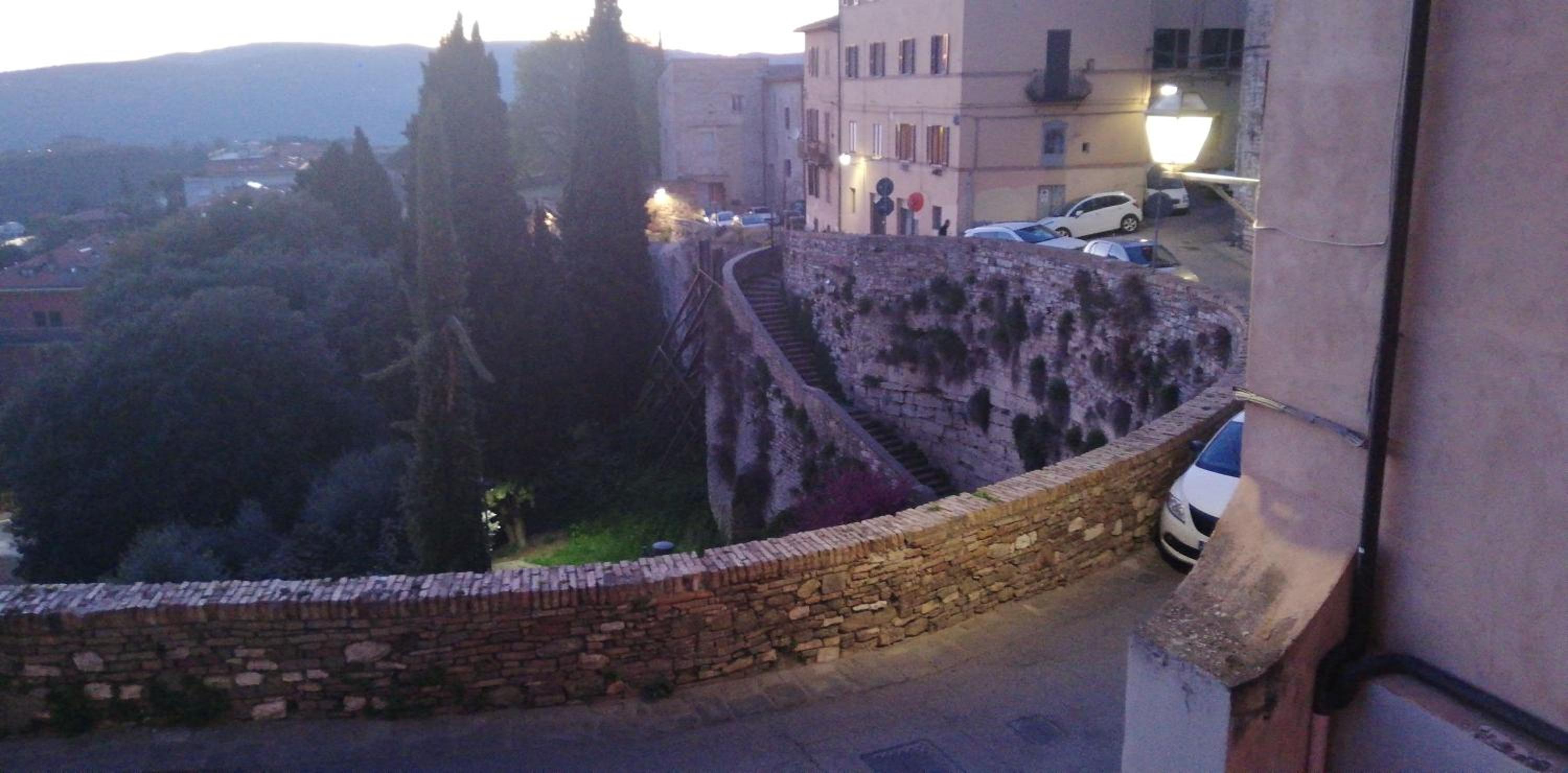 Photo 42