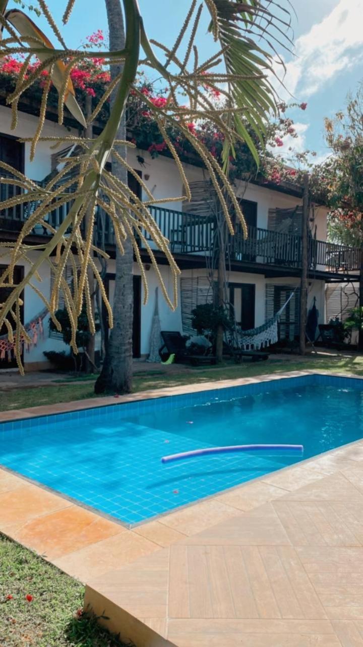Villa Albergaria