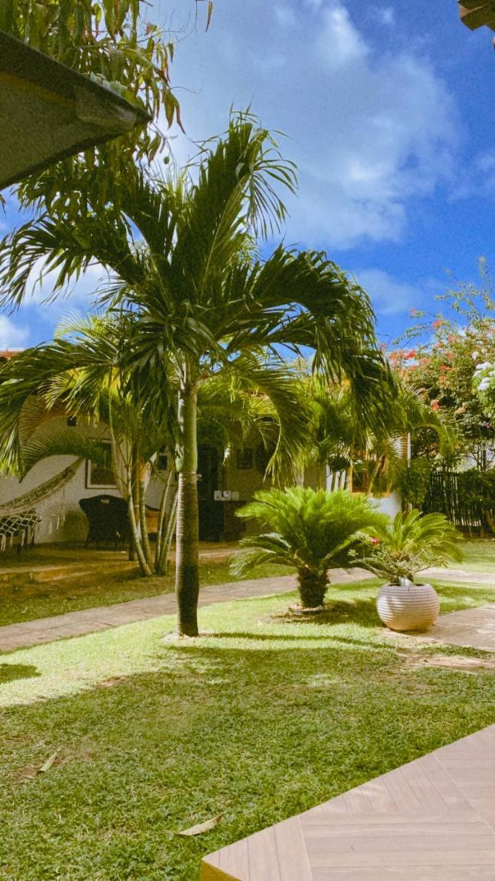 Villa Albergaria