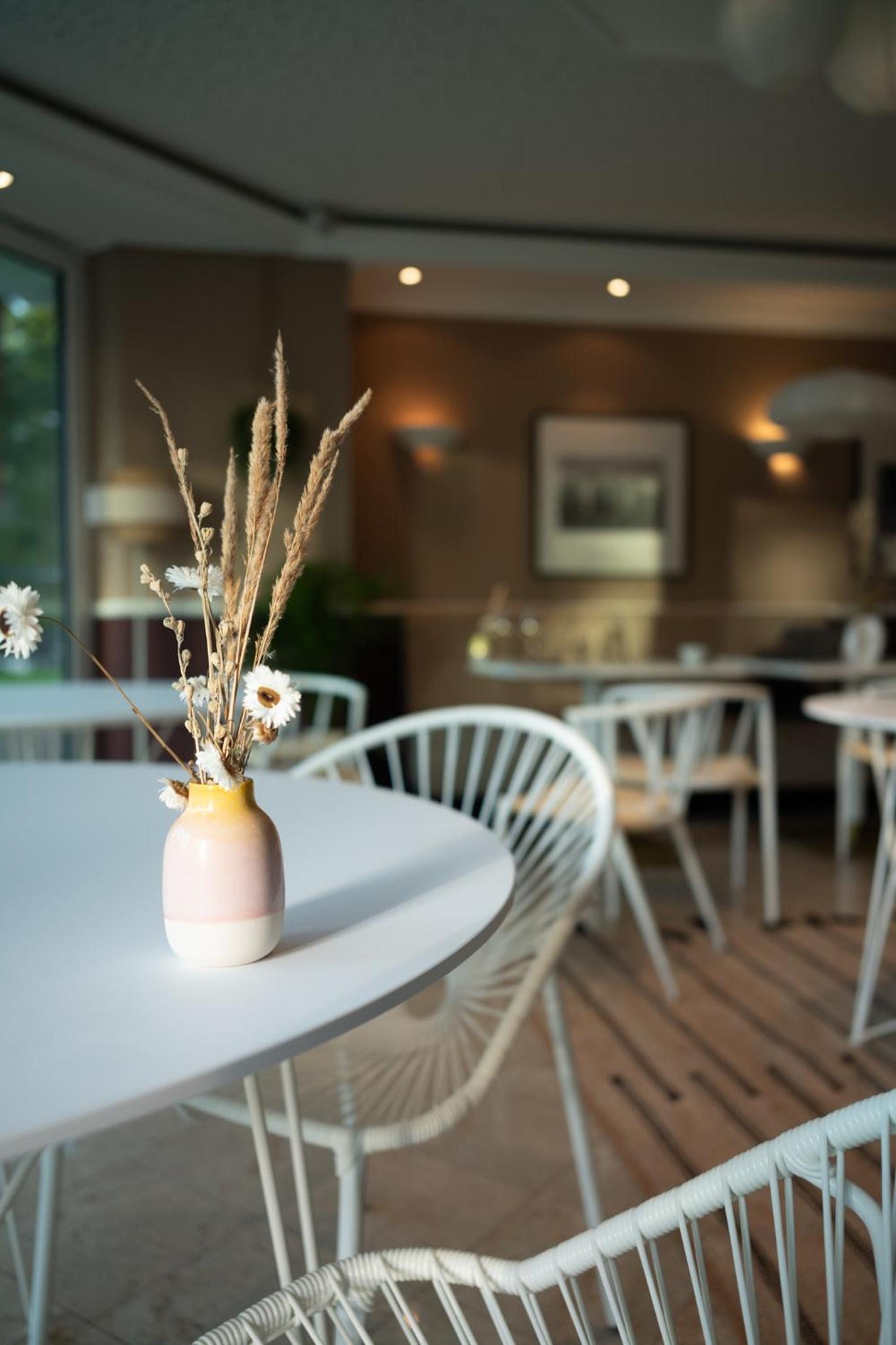 nook x Seepalais Boutique Hotel - Property Image 23