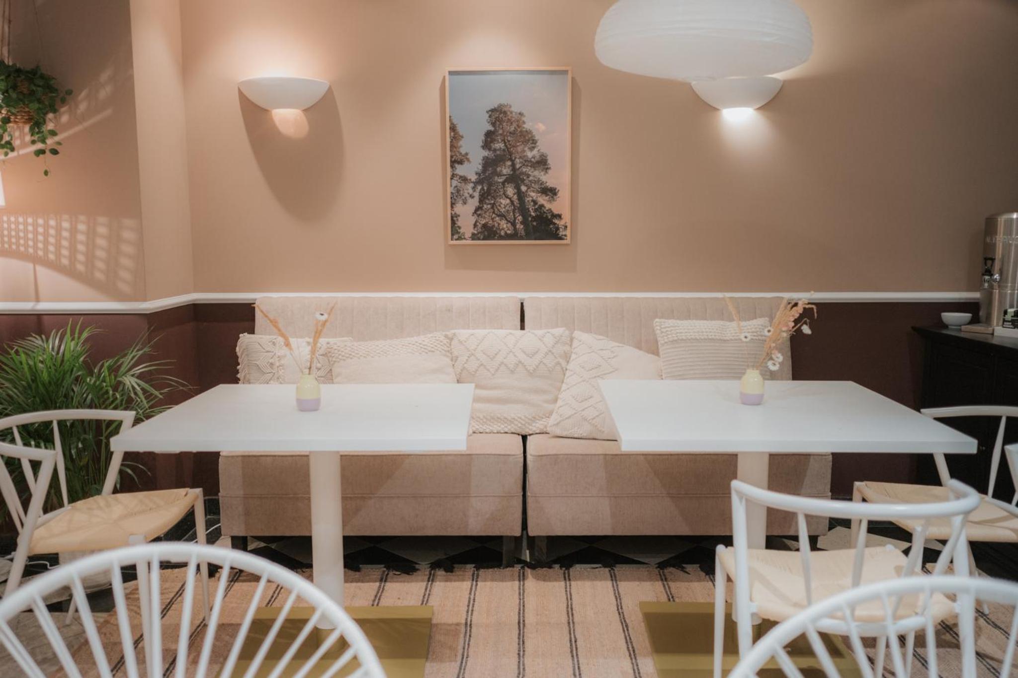 nook x Seepalais Boutique Hotel - Property Image 24