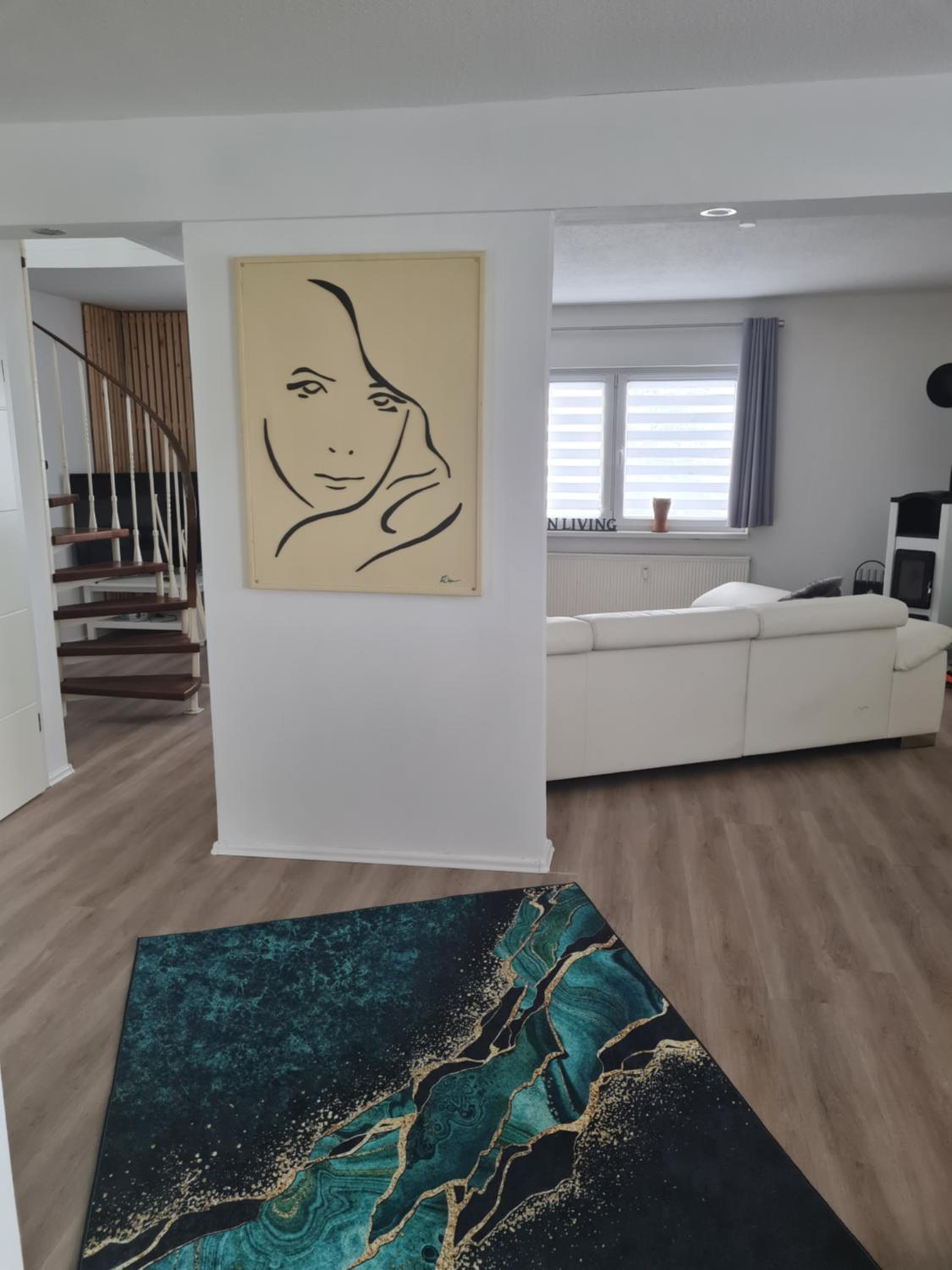 Haus SauerlandLiebe