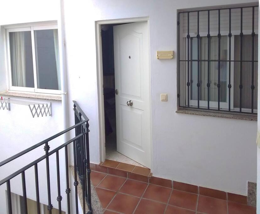 Calle Salinas 6 view 2