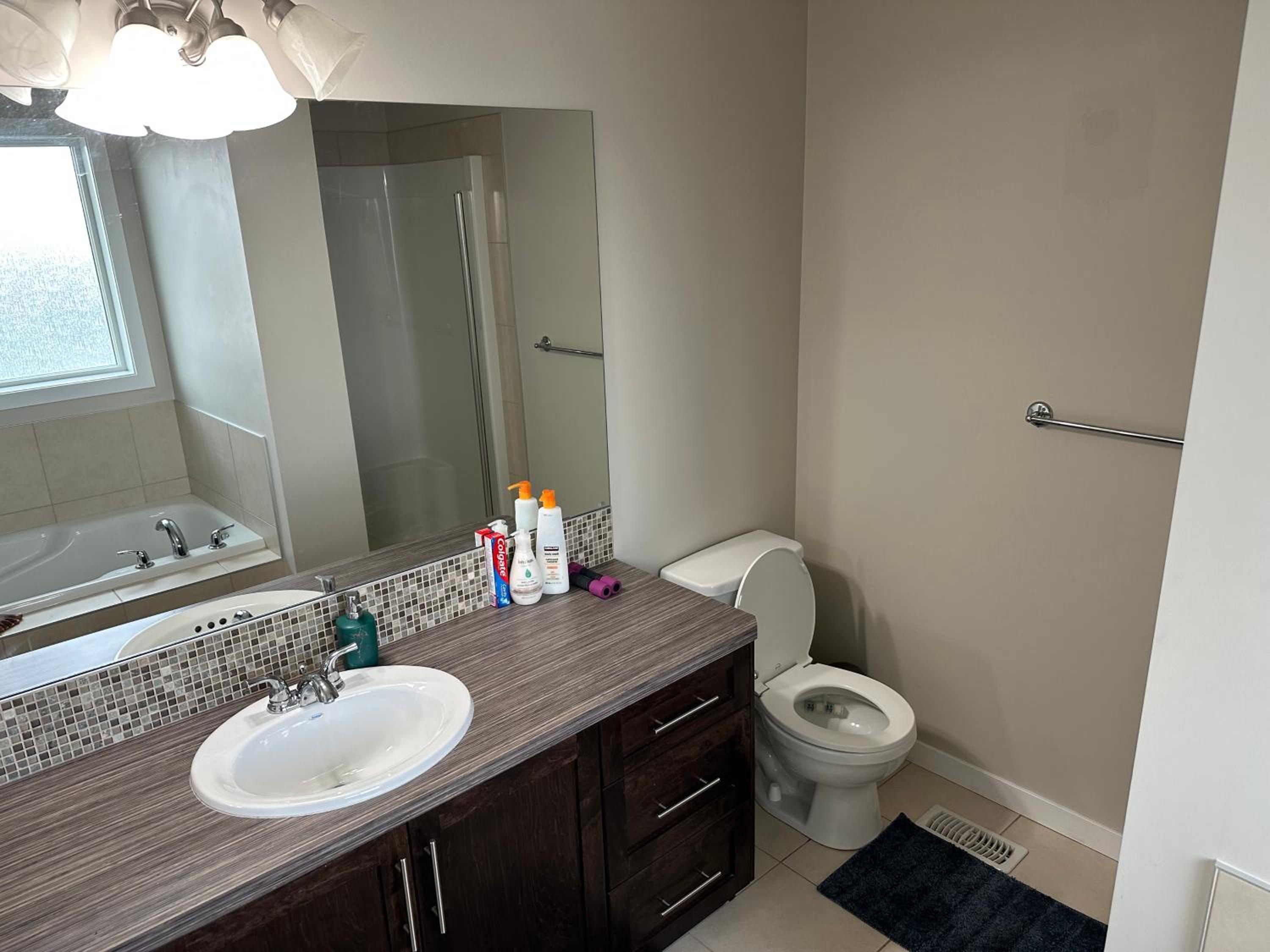 Proland Smart Suite