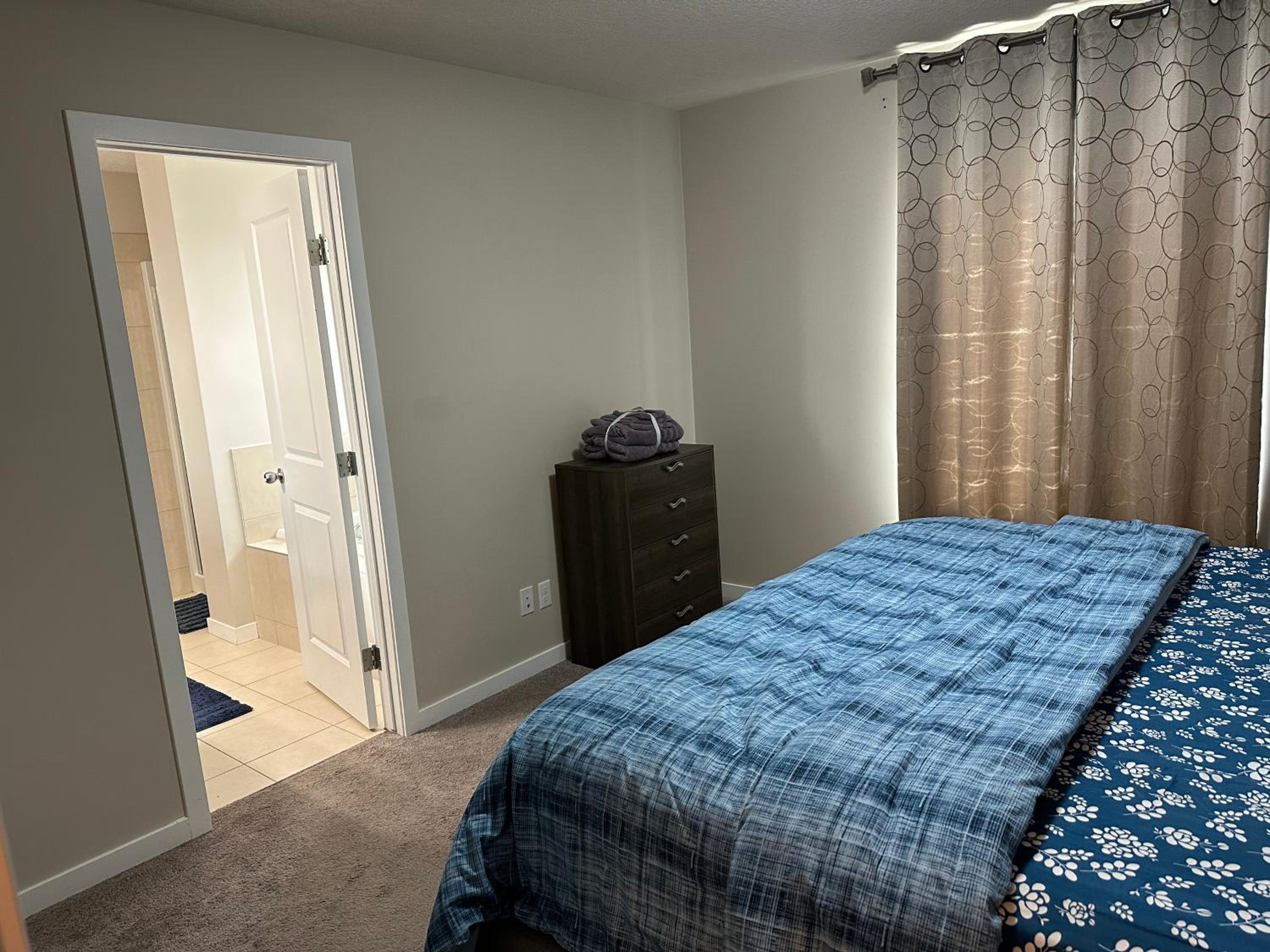 Proland Smart Suite