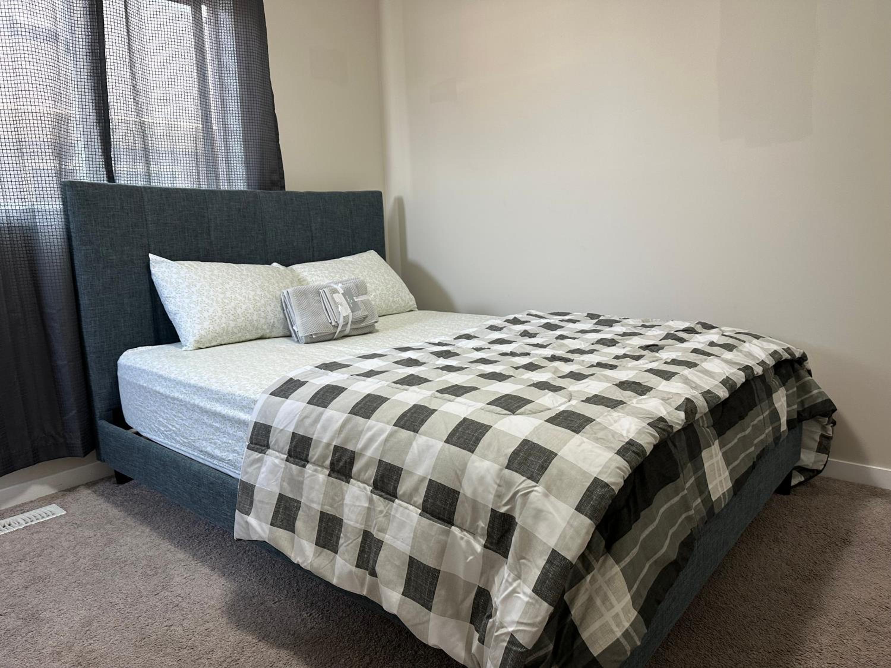 Proland Smart Suite